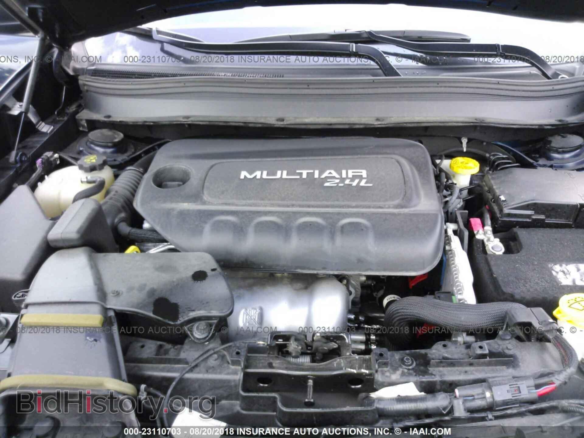 2011 Ford Econoline - VIN: 1FTNE1EW0BDA61483 - Фото 10