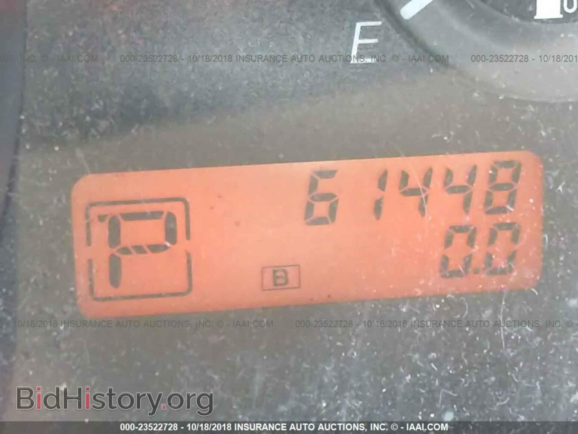 2012 Nissan Versa - VIN: 3N1BC1CP4CK233166 - Фото 7