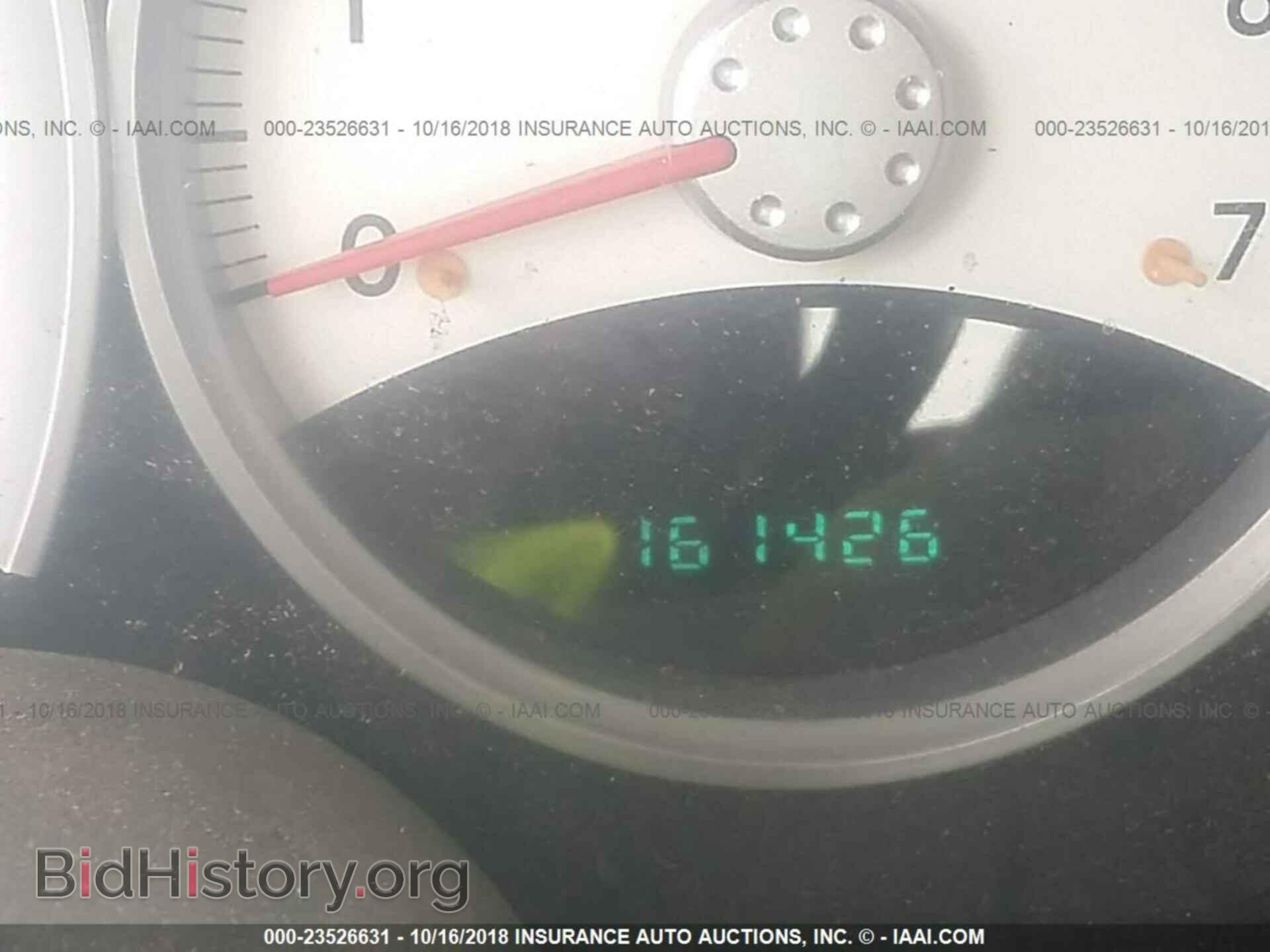 2005 DODGE DAKOTA - VIN: 1D7HE48N15S329643 - Фото 7