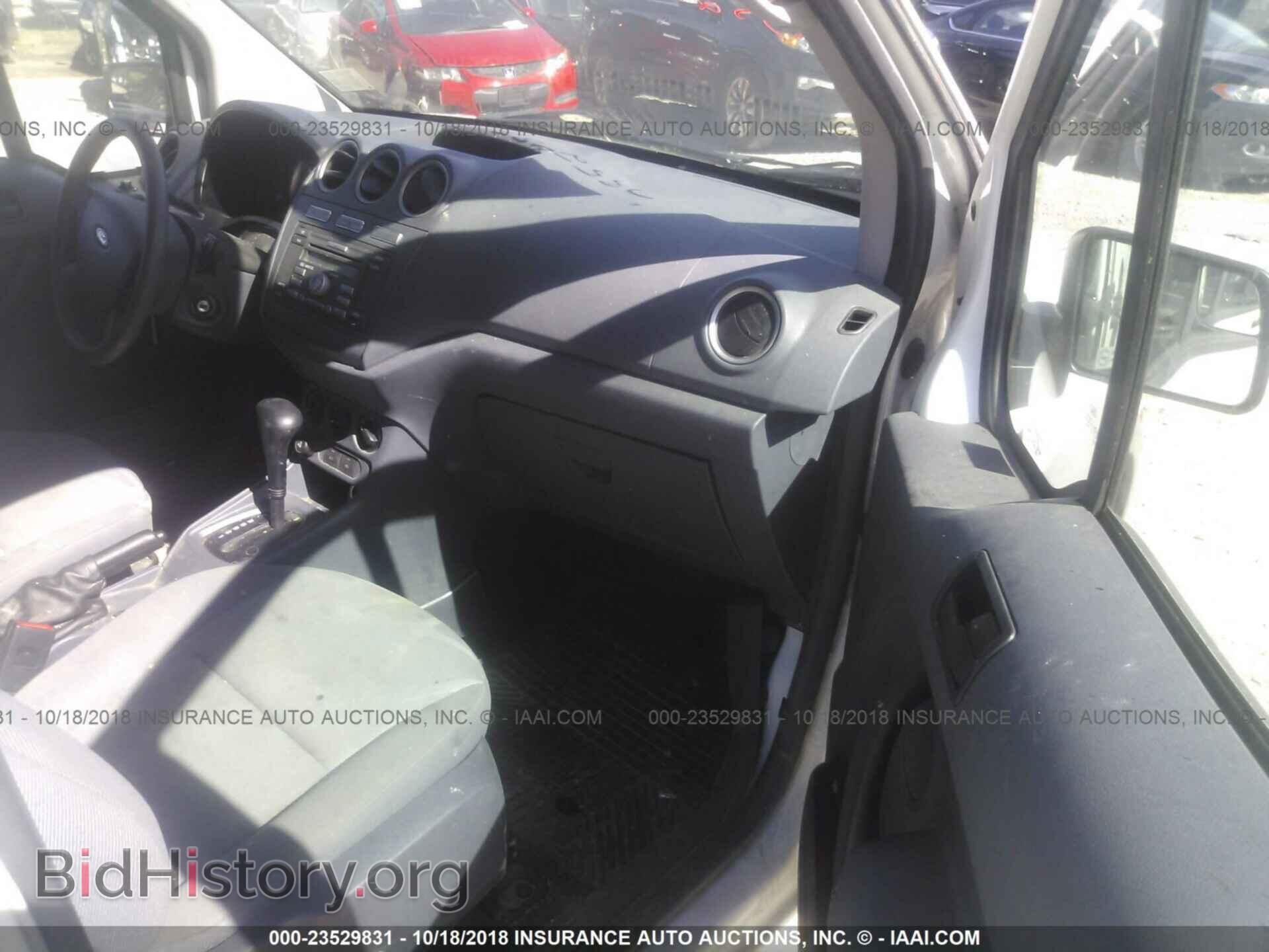 2012 Ford Transit - VIN: NM0LS7DN0CT082365 - Photo 5