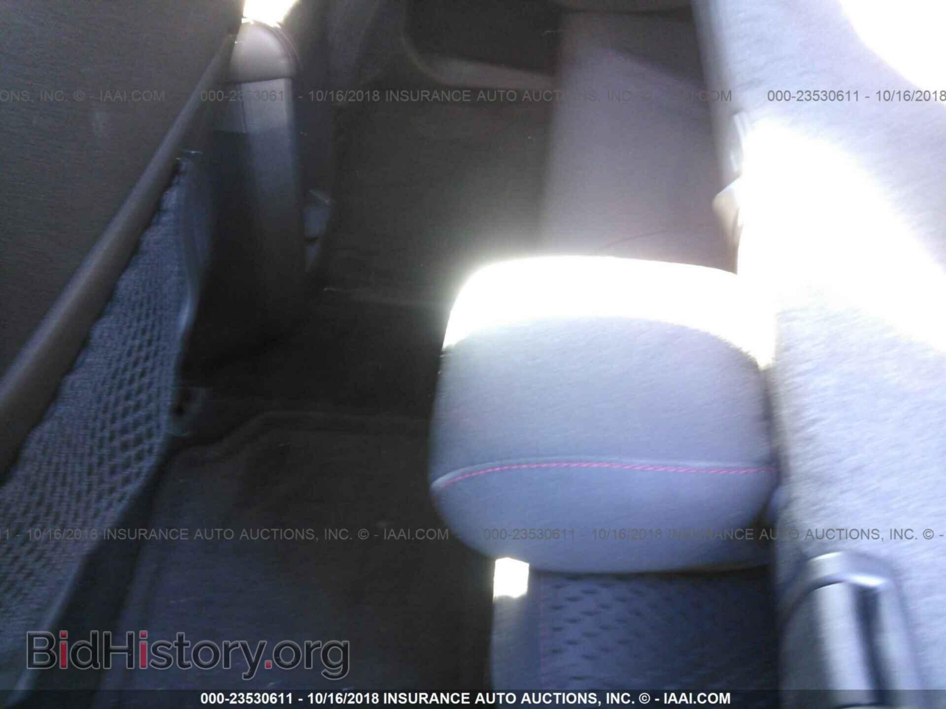 2015 Gmc Terrain - VIN: 2GKALMEK3F6294947 - Фото 8