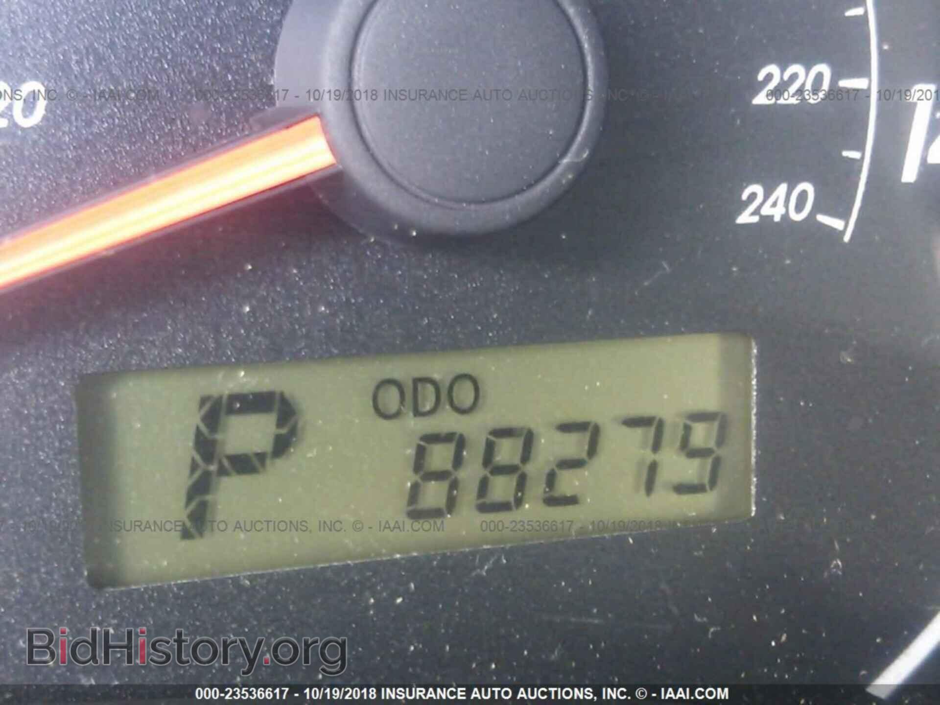 2012 Toyota Corolla - VIN: 2T1BU4EEXCC772105 - Photo 7