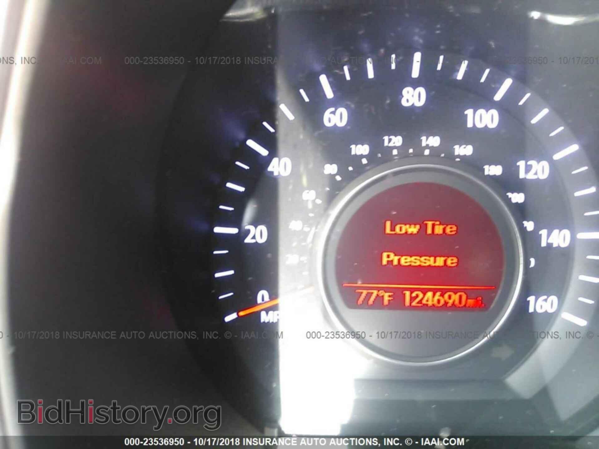 2013 Kia Optima - VIN: 5XXGN4A79DG160045 - Photo 7