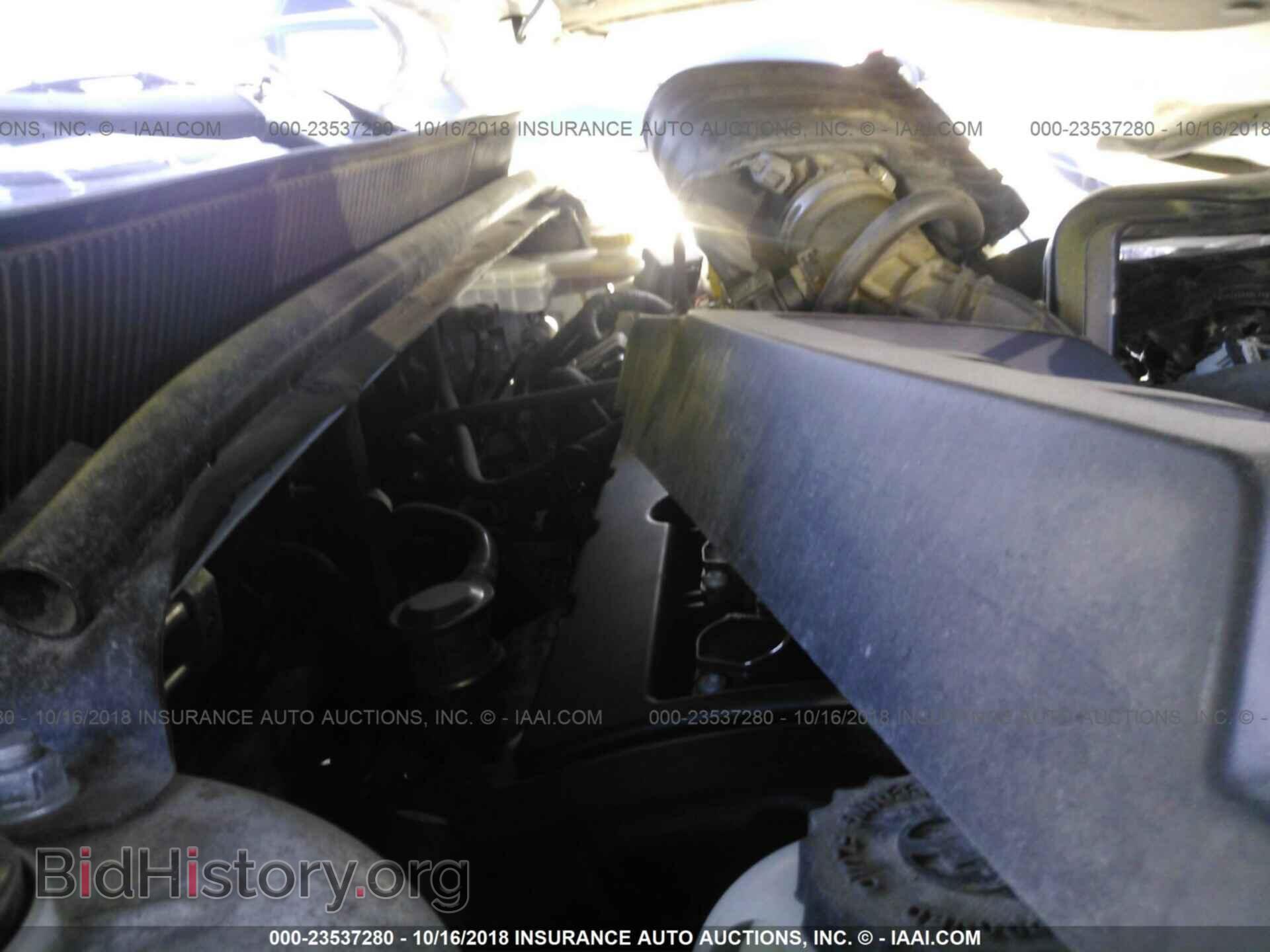 2011 Dodge Avenger - VIN: 1B3BD4FB2BN572739 - Фото 10