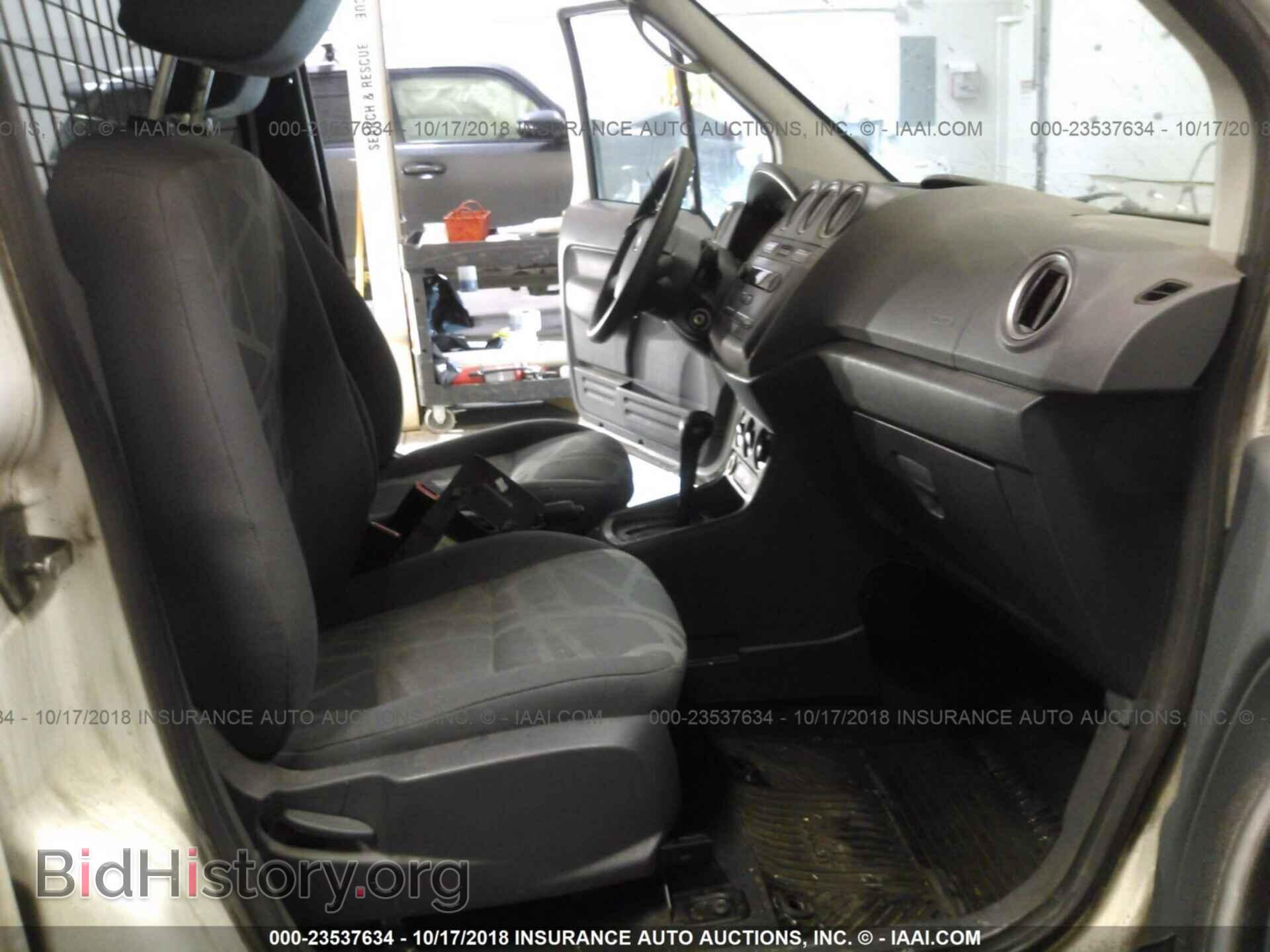 2013 Ford Transit - VIN: NM0LS6AN4DT171825 - Фото 5