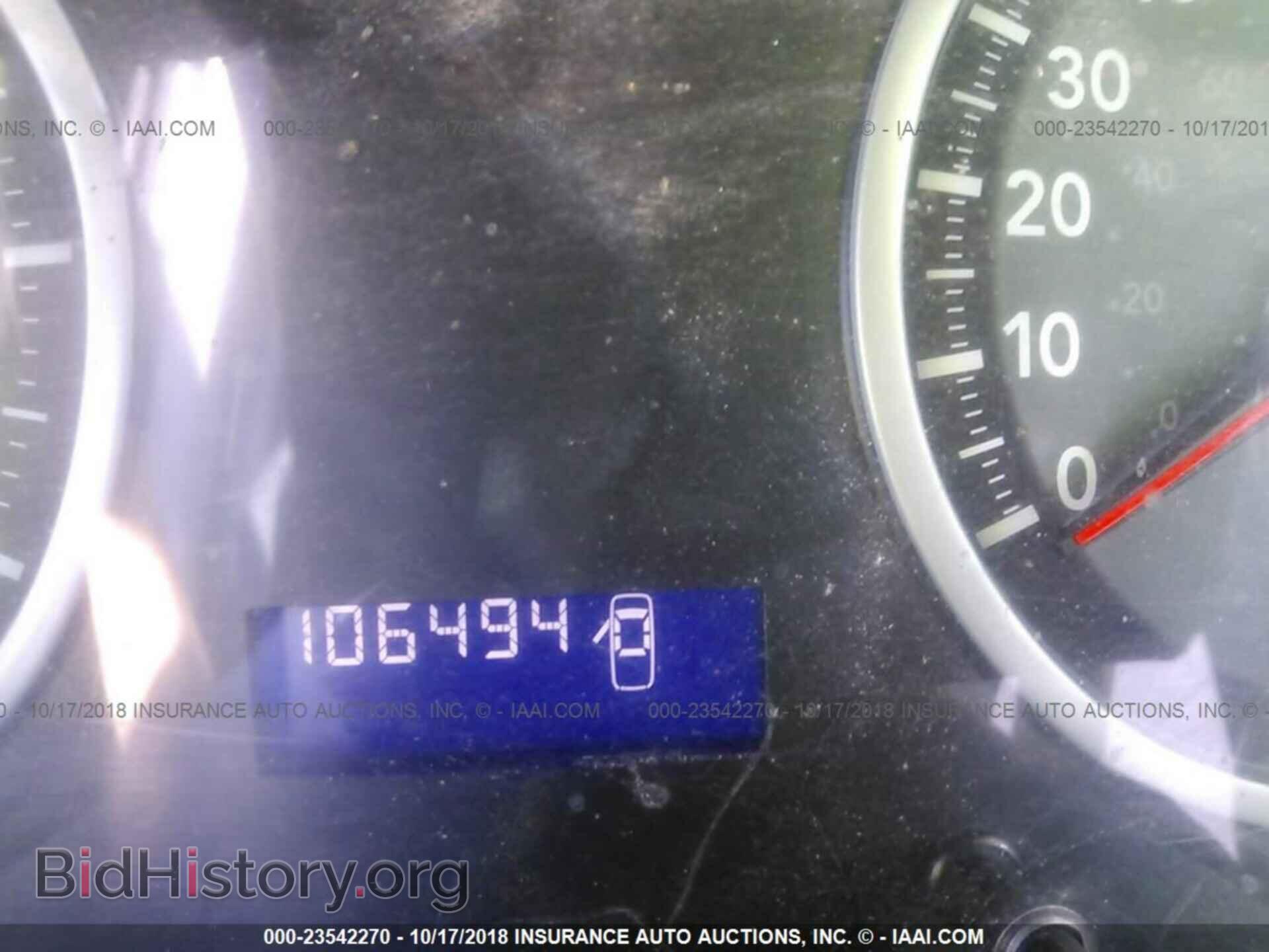 2012 DODGE RAM 1500 - VIN: 1C6RD7FP3CS200072 - Фото 7