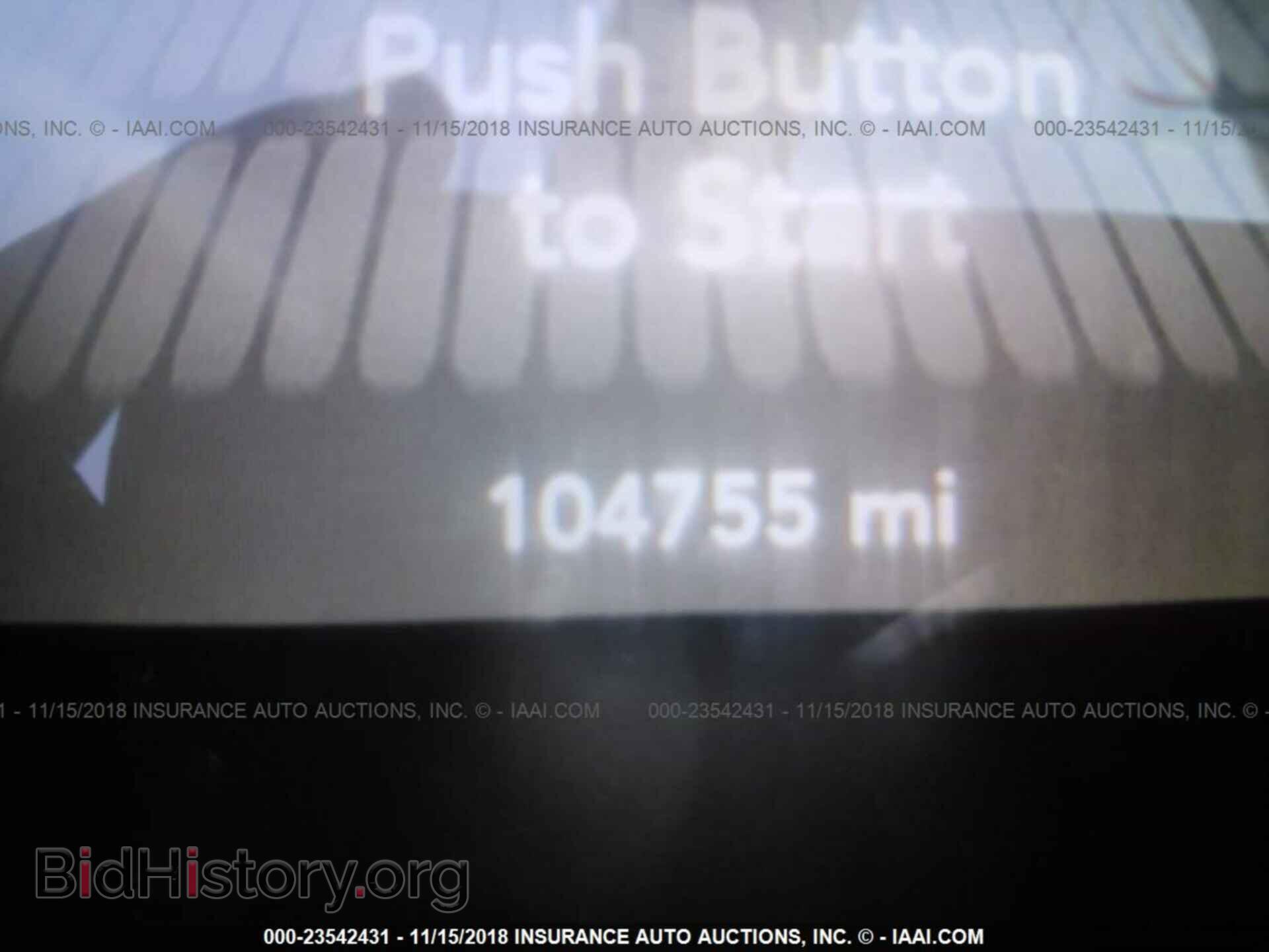 2015 DODGE CHALLENGER - VIN: 2C3CDZAG3FH723755 - Фото 7