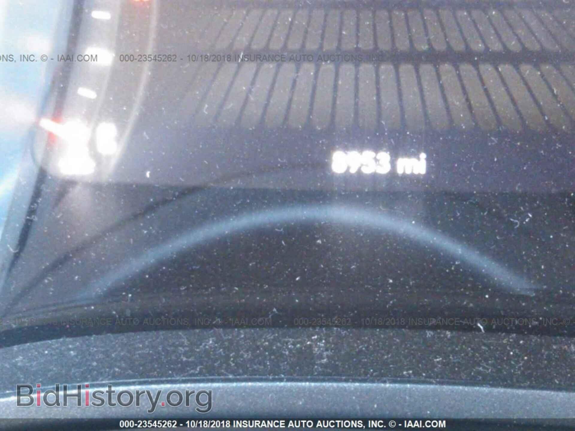2018 Dodge Challenger - VIN: 2C3CDZAG0JH204462 - Photo 7