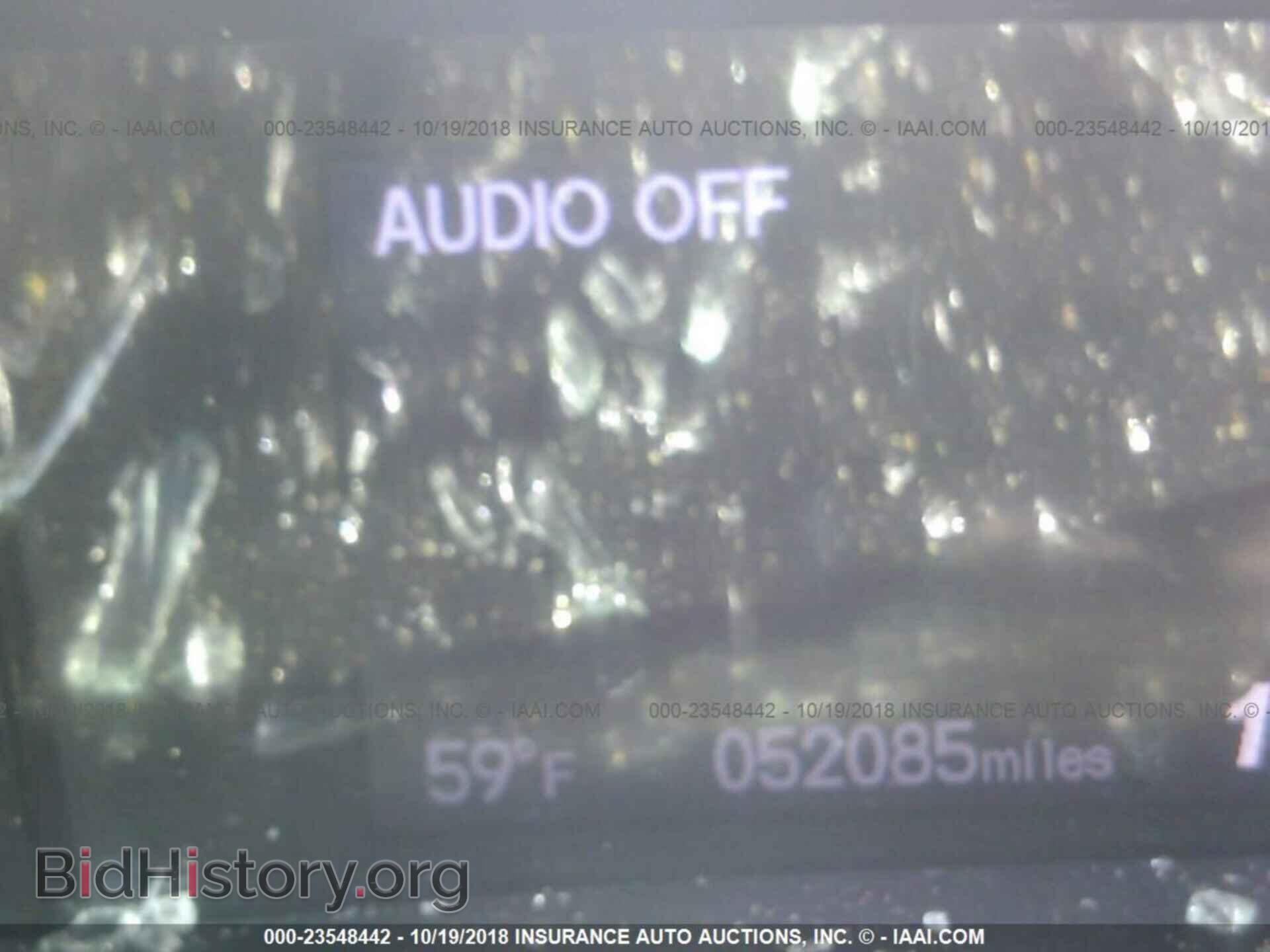 2012 Honda Civic - VIN: 2HGFB2F86CH525692 - Photo 7
