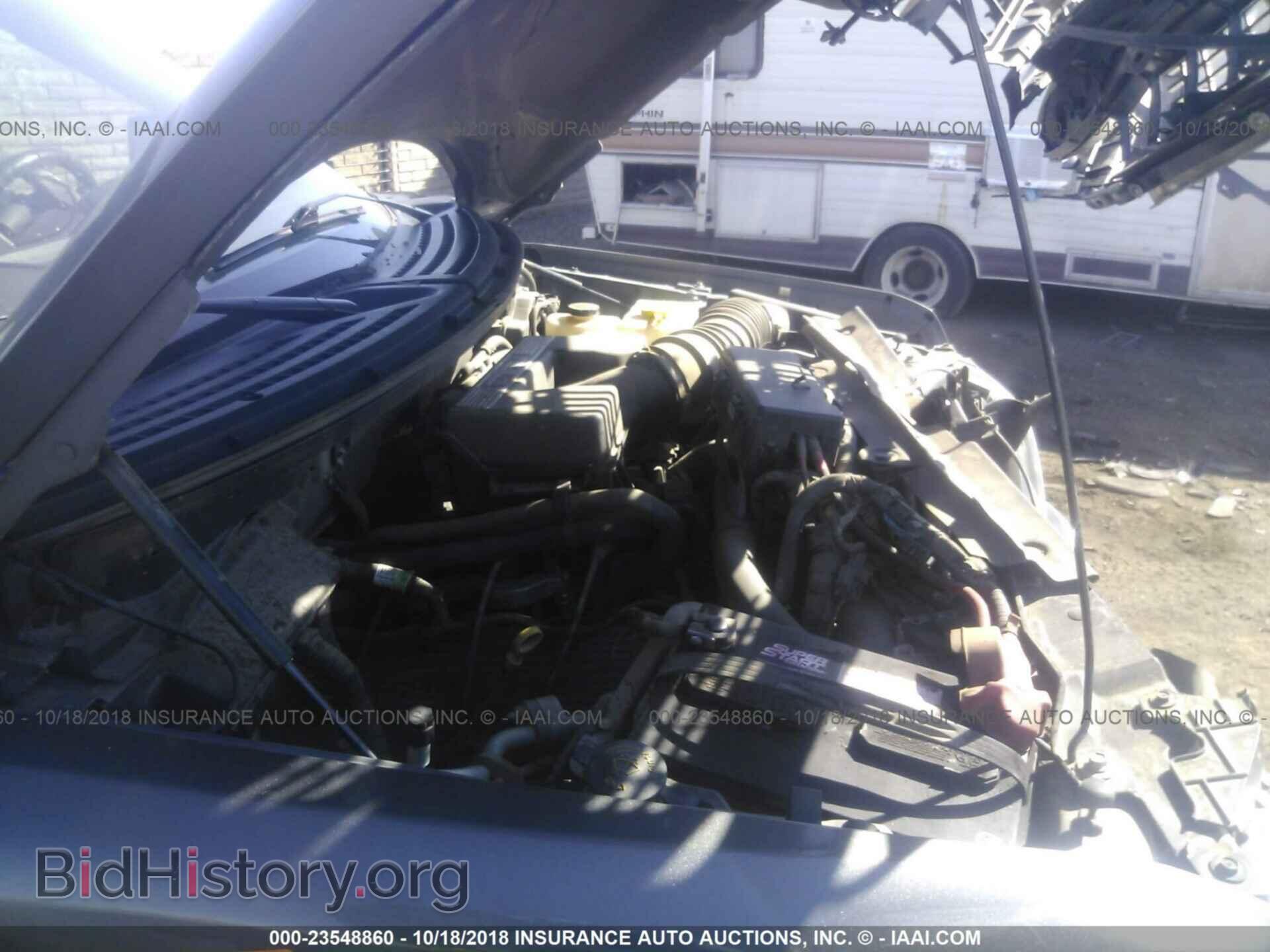 2012 Ford F150 - VIN: 1FTFW1E68CFA88552 - Photo 10