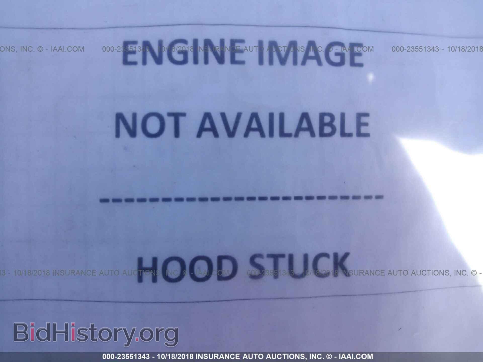 2011 Ford Transit - VIN: NM0LS7DN3BT047690 - Photo 10