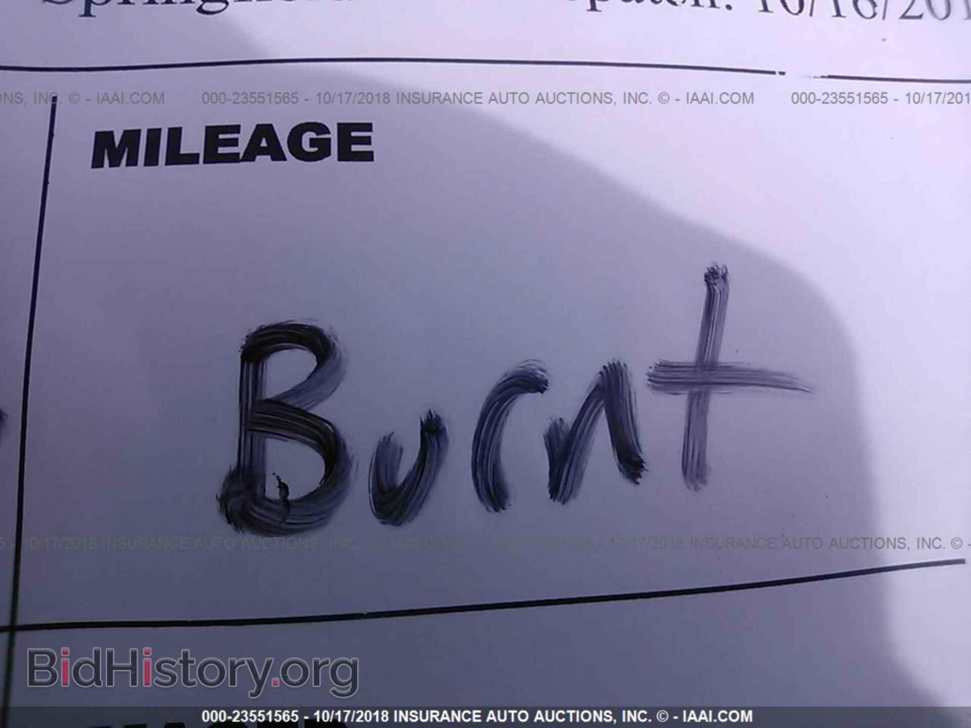 2012 Dodge Ram 1500 - VIN: 1C6RD7NT6CS308894 - Фото 7