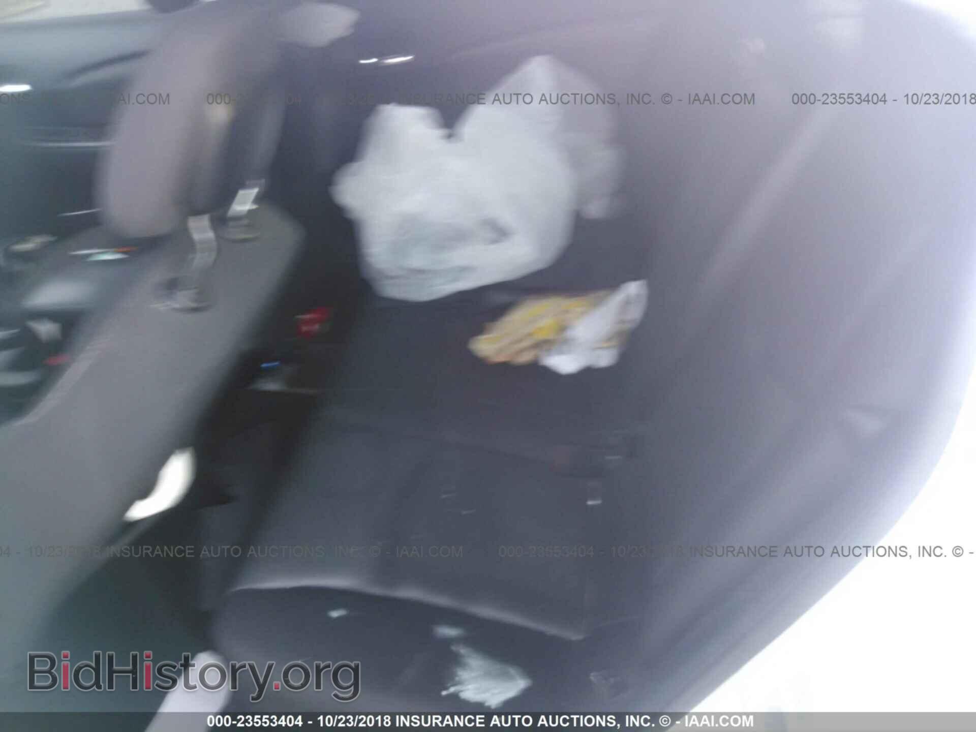 2013 Dodge Avenger - VIN: 1C3CDZAB5DN690637 - Photo 8
