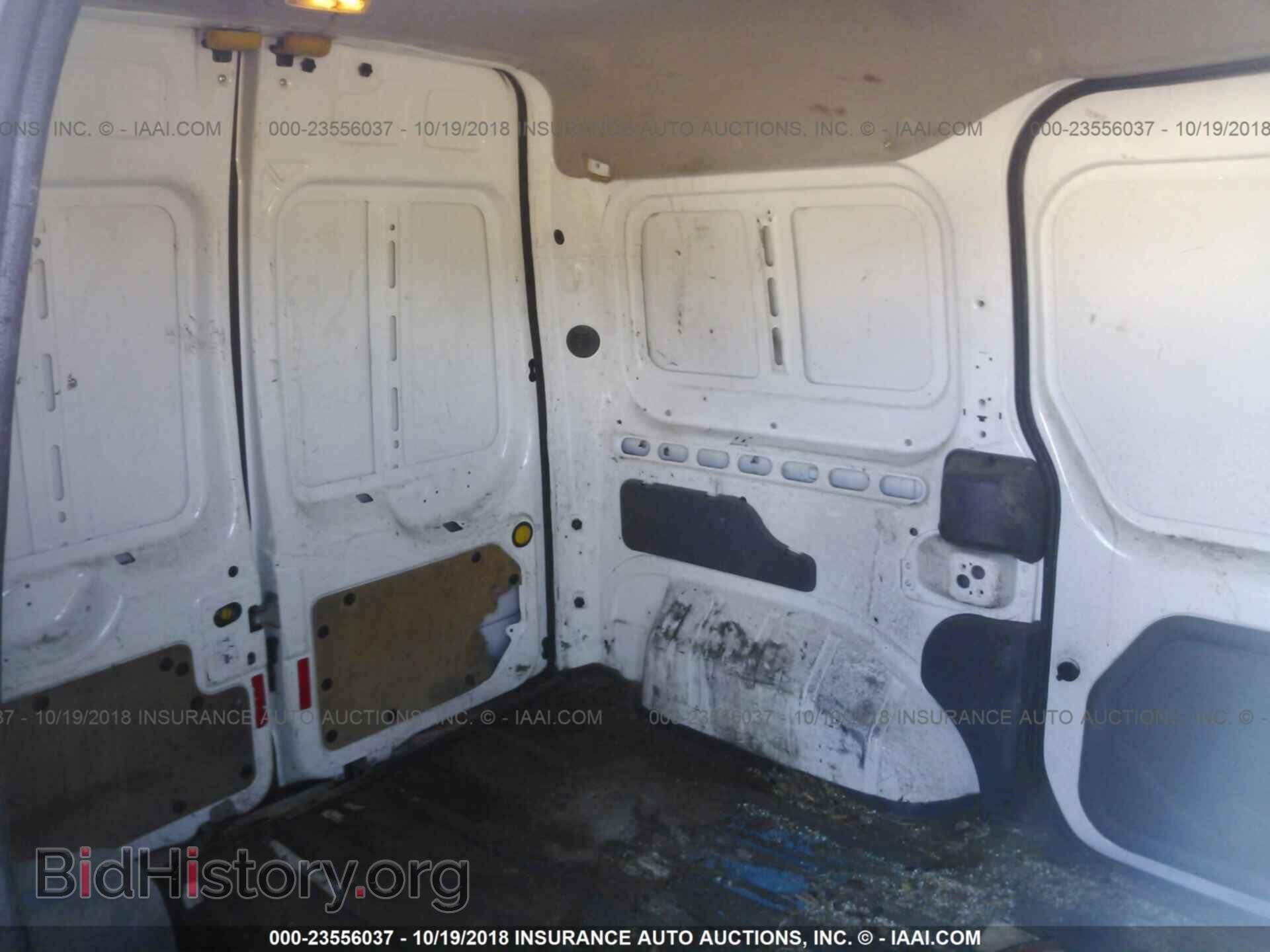 2012 Ford Transit - VIN: NM0LS7BN0CT094373 - Фото 8