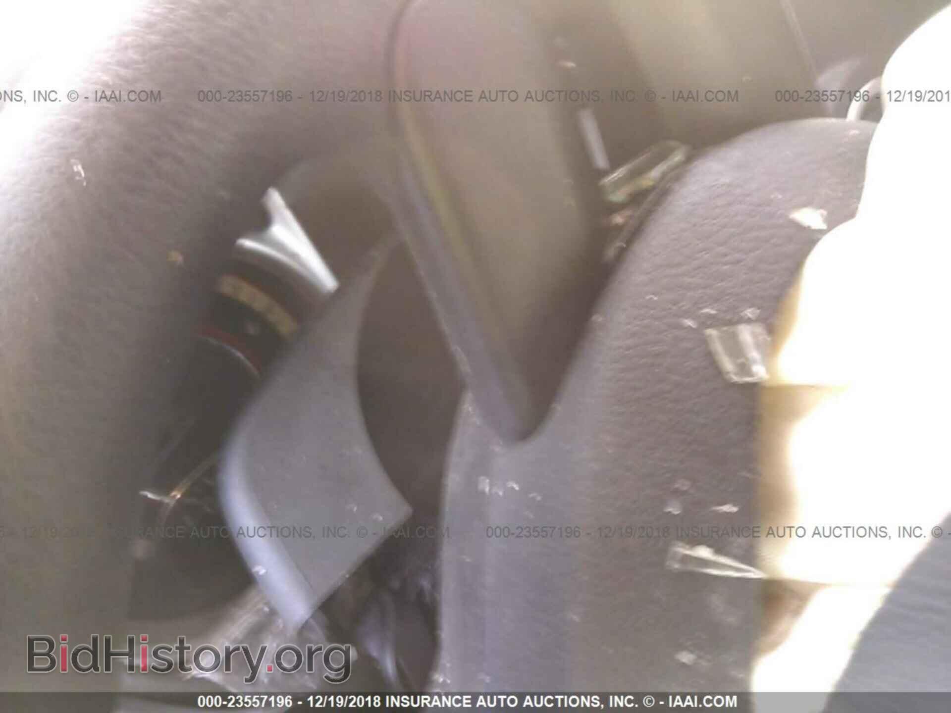 2015 DODGE JOURNEY - VIN: 3C4PDCAB8FT671058 - Photo 7