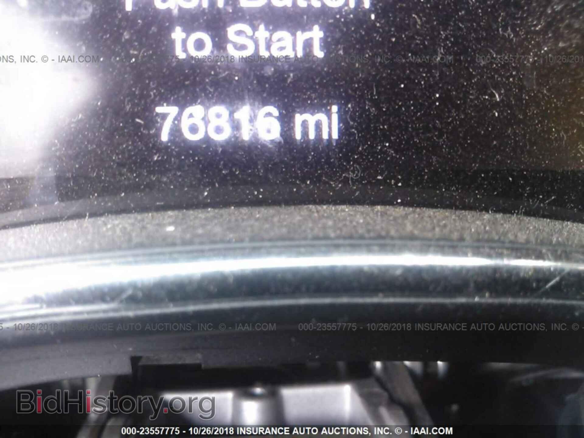 2017 Dodge Durango - VIN: 1C4SDJCT8HC839574 - Photo 7