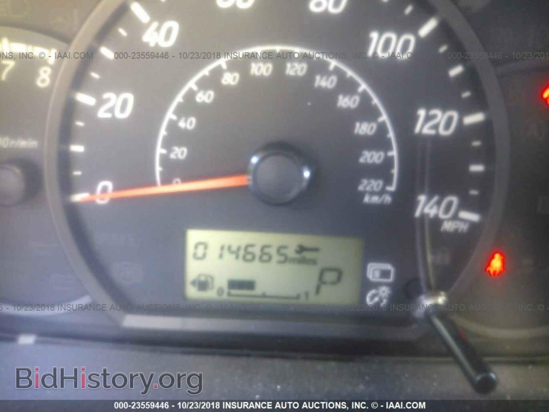 2017 Mitsubishi Mirage - VIN: ML32F3FJ7HHF09580 - Фото 7
