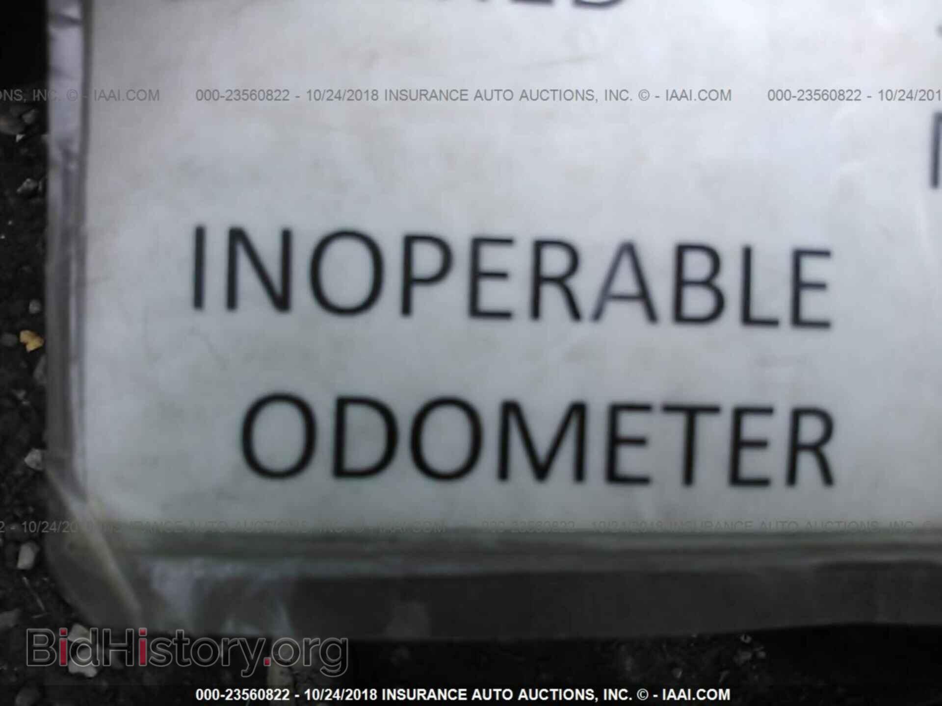 2012 Mazda Cx-9 - VIN: JM3TB3CV2C0334994 - Photo 7