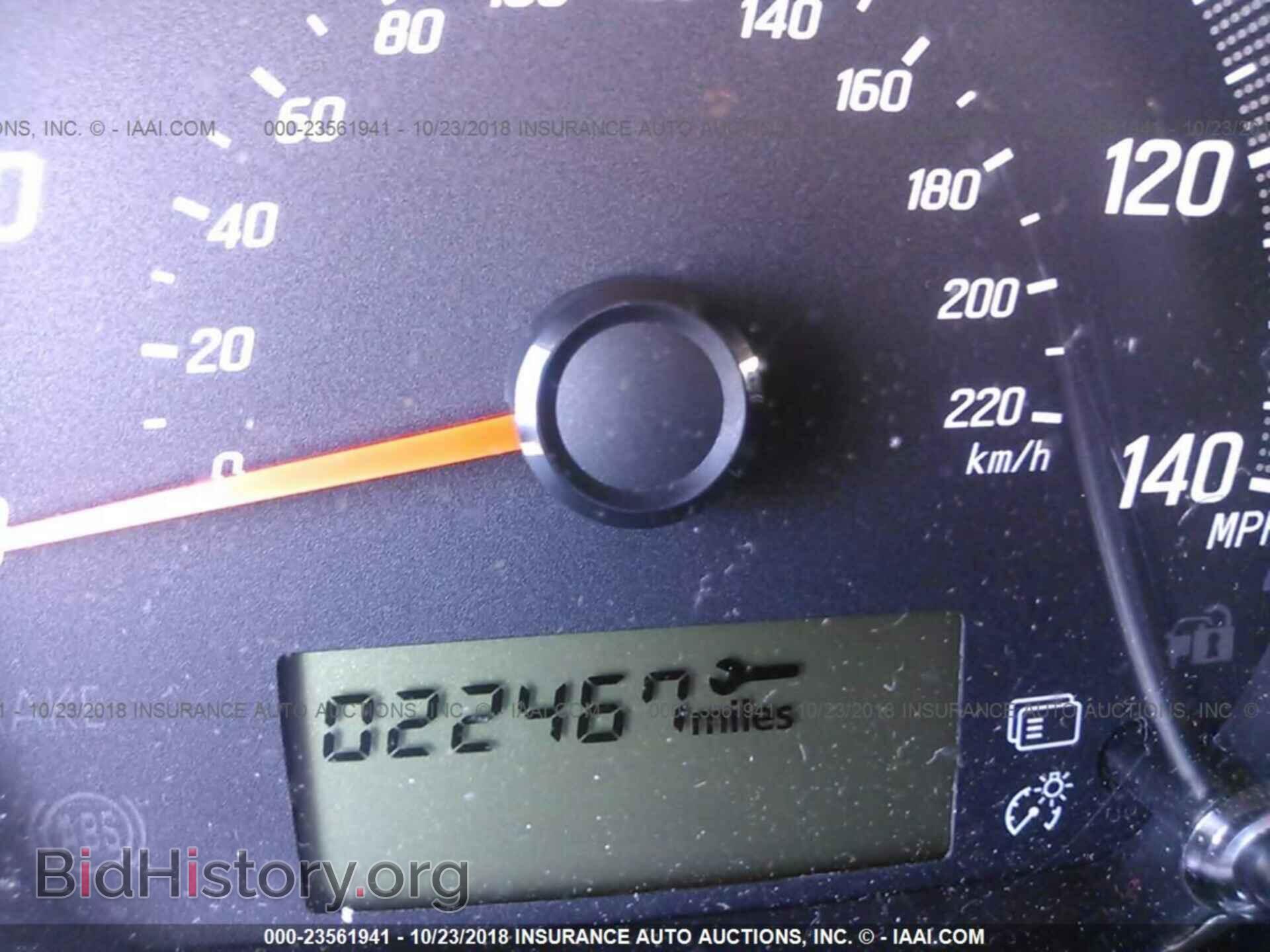 2017 Mitsubishi Mirage - VIN: ML32A4HJ5HH015667 - Фото 7