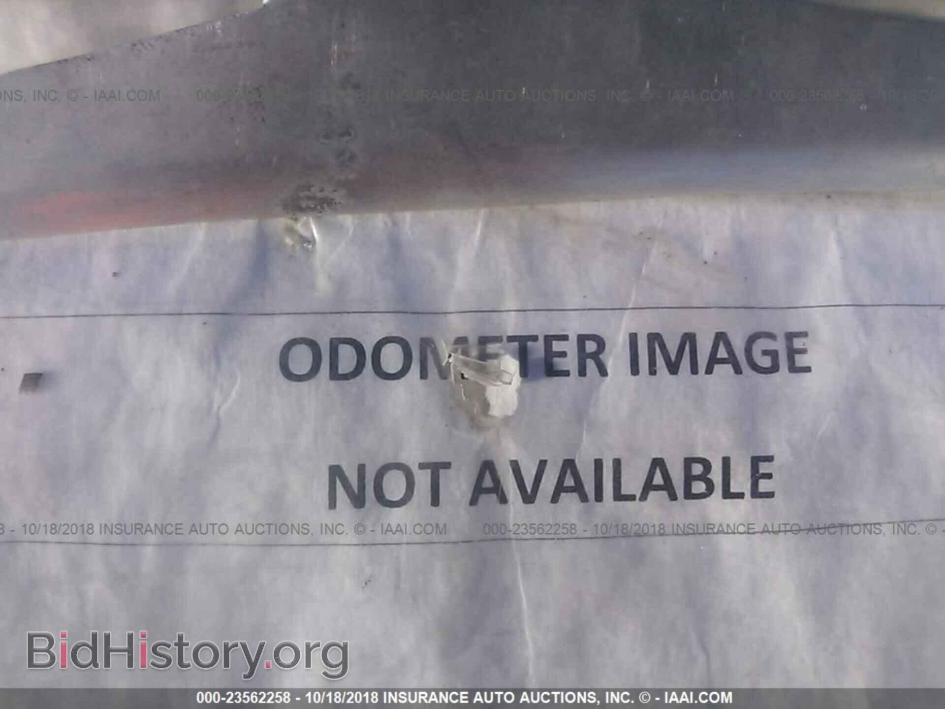 2013 Toyota Corolla - VIN: 2T1BU4EE8DC064923 - Photo 7