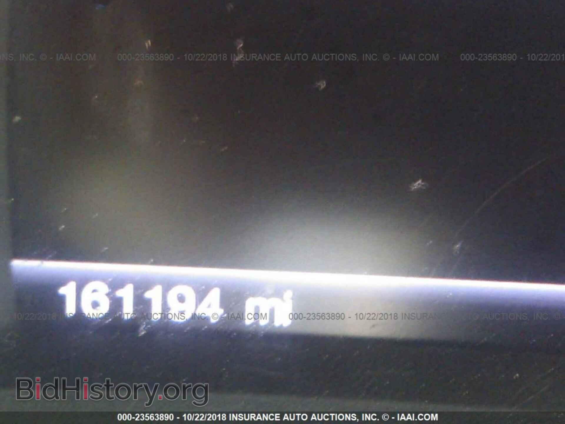 2013 Ford Edge - VIN: 2FMDK3JC9DBA79142 - Фото 7
