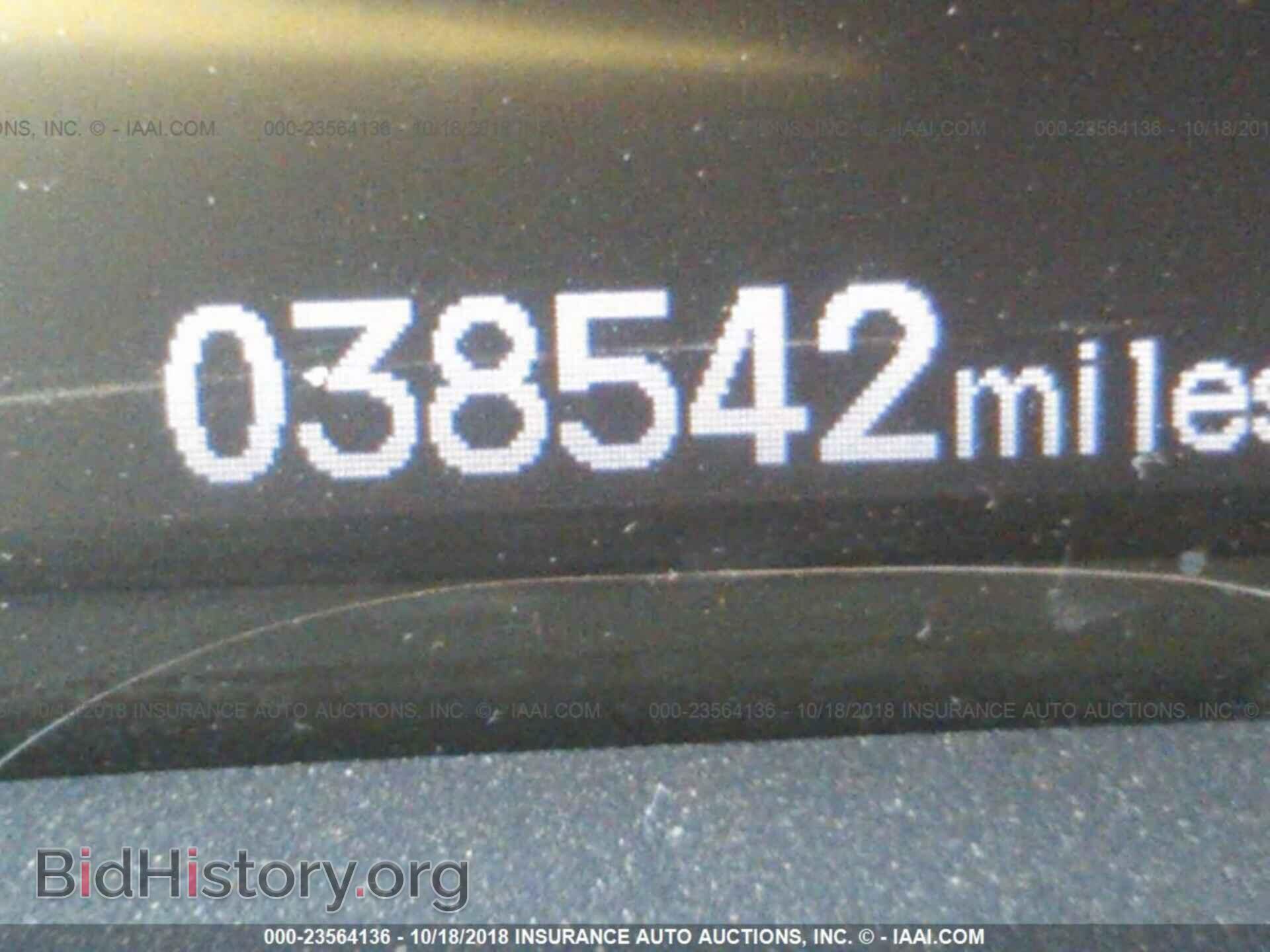 2014 Honda Civic - VIN: 19XFB2F51EE263535 - Photo 7