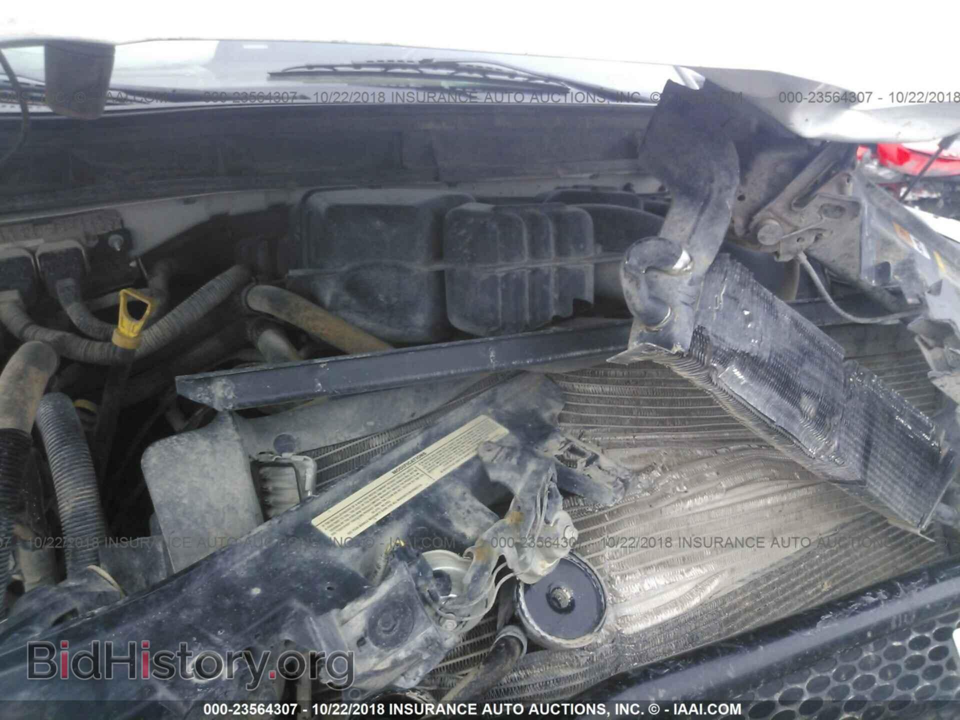 2015 Ford F250 - VIN: 1FT7W2A60FEA68676 - Фото 10