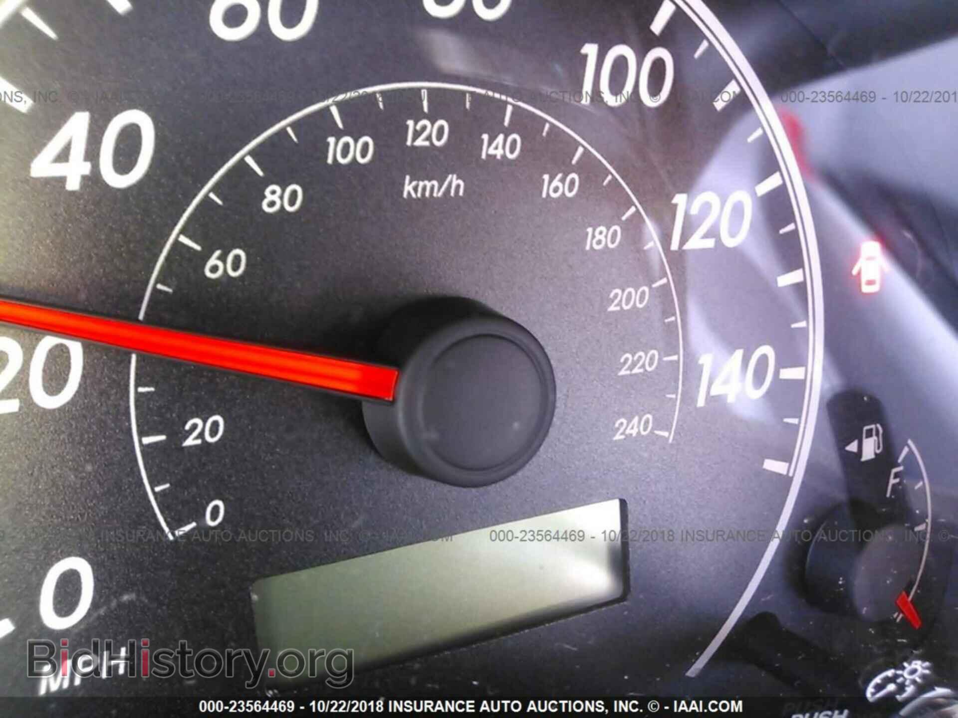 2013 Toyota Corolla - VIN: 2T1BU4EE4DC084277 - Фото 7