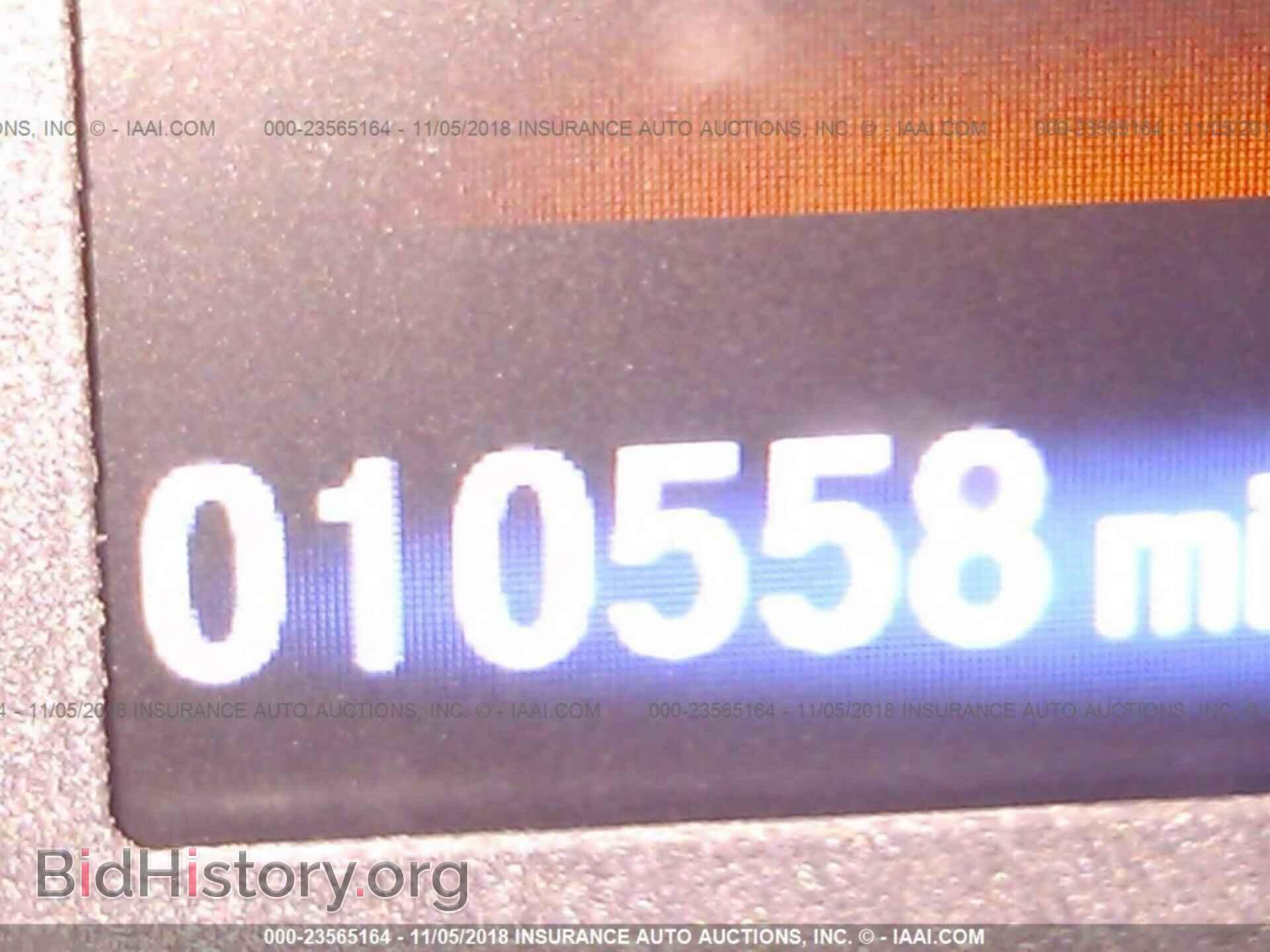 2017 Honda Pilot - VIN: 5FNYF5H54HB038729 - Фото 7
