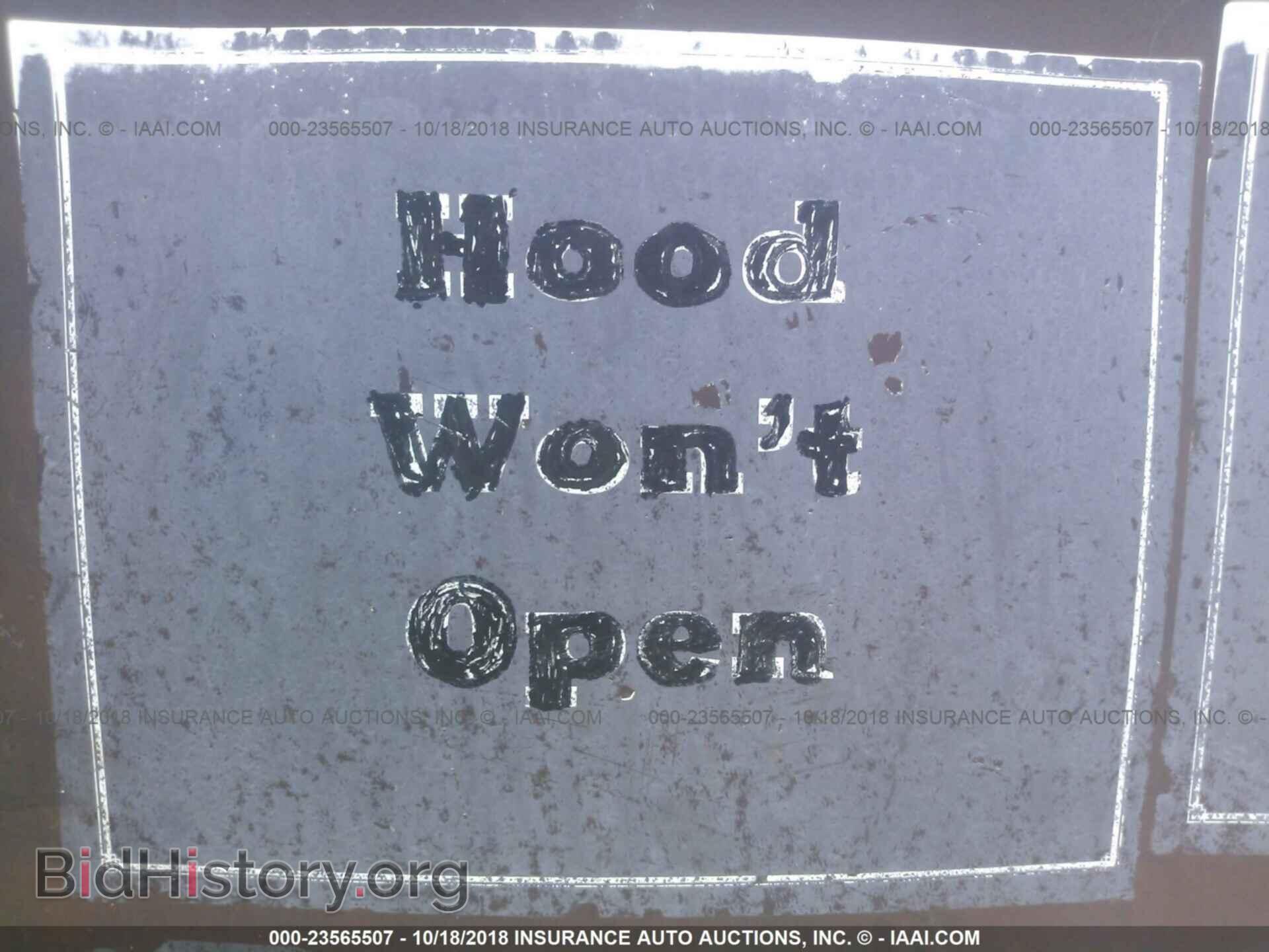 2013 CHEVROLET SILVERADO - VIN: 3GCPKSE70DG132140 - Фото 10