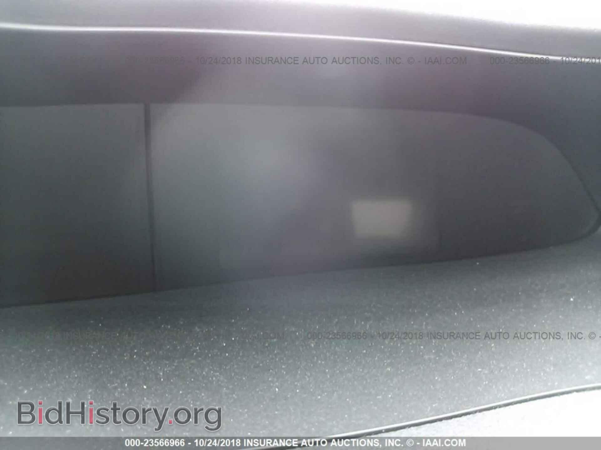 2012 HONDA CIVIC - VIN: 2HGFG4A51CH707536 - Фото 7