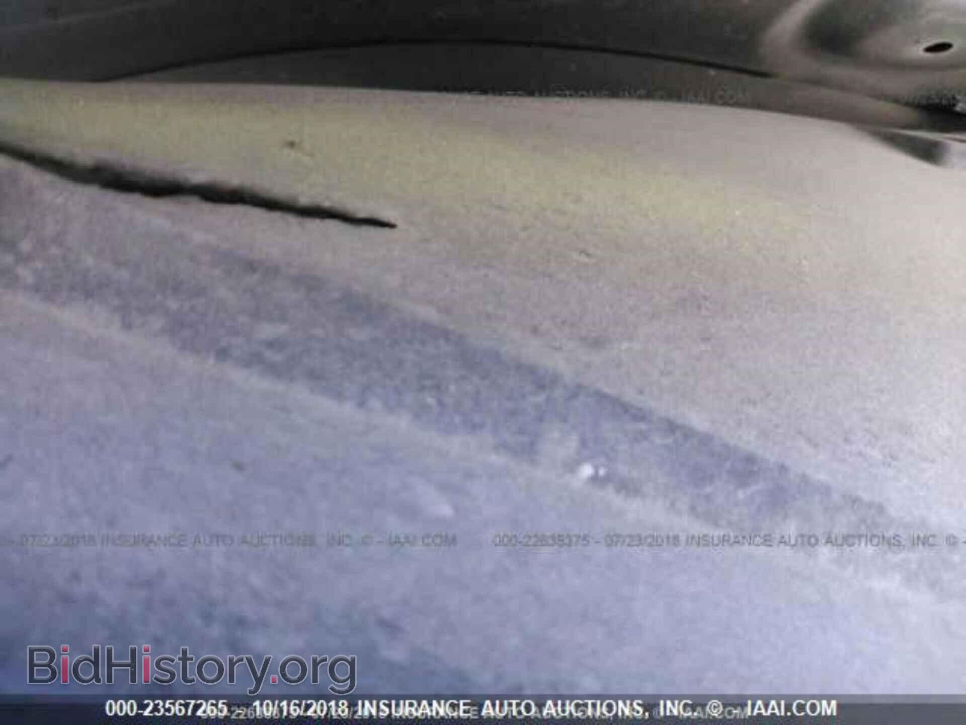 2012 CHRYSLER 200 - VIN: 1C3CCBAB8CN240795 - Фото 10