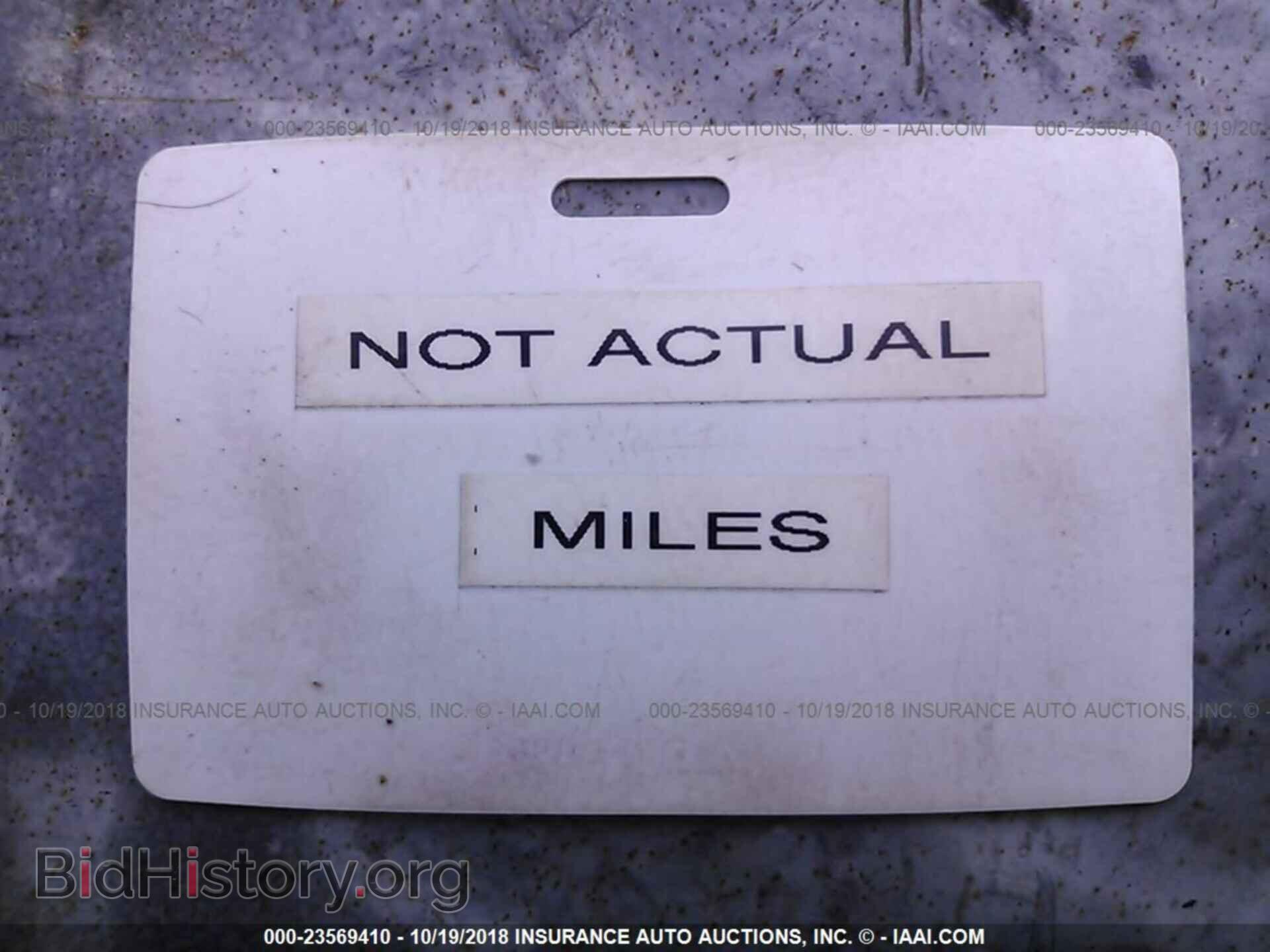 2015 KIA OPTIMA - VIN: KNAGM4A71F5556767 - Фото 7