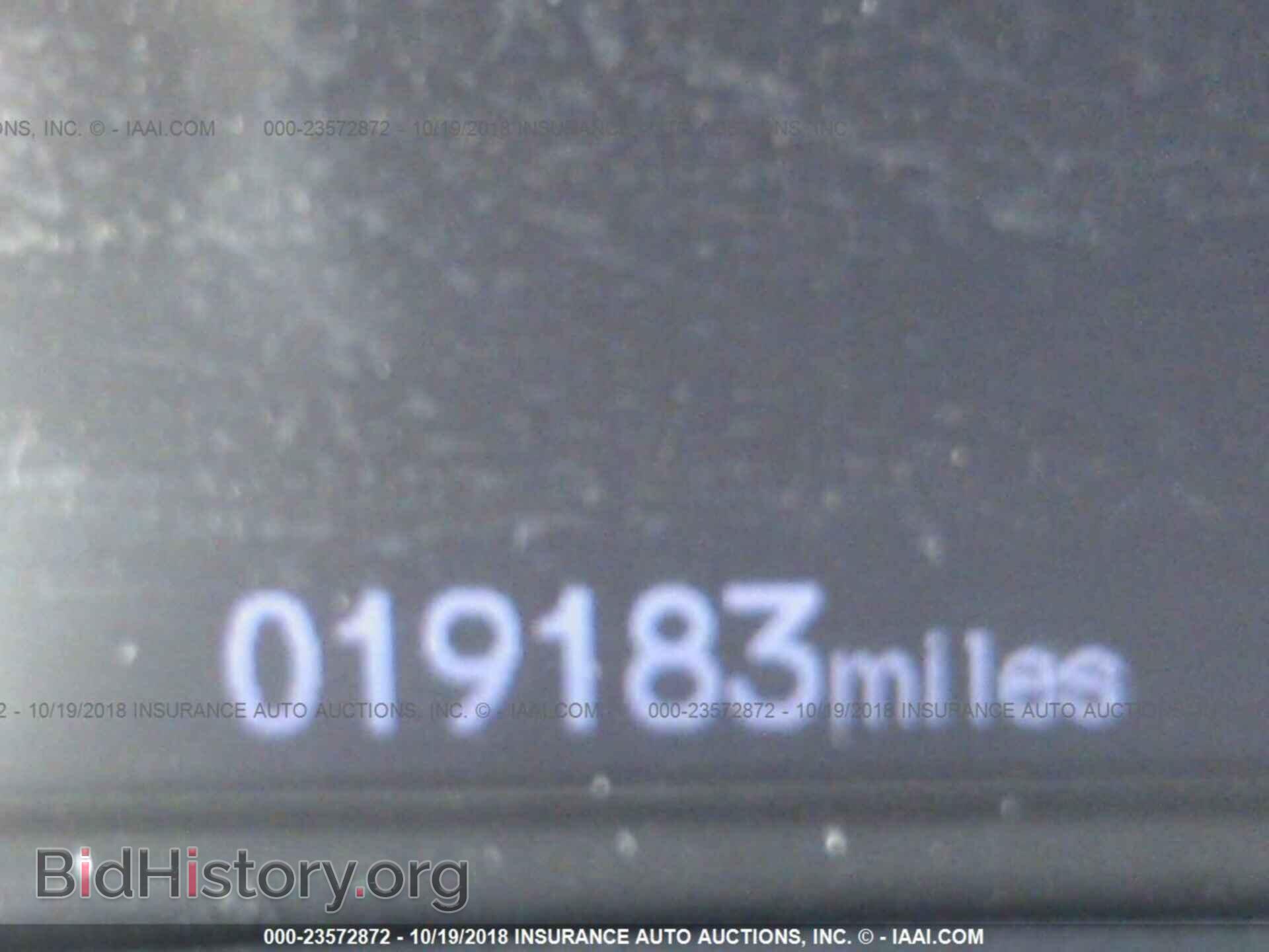 2013 Honda Civic - VIN: 2HGFB2F50DH538770 - Фото 7