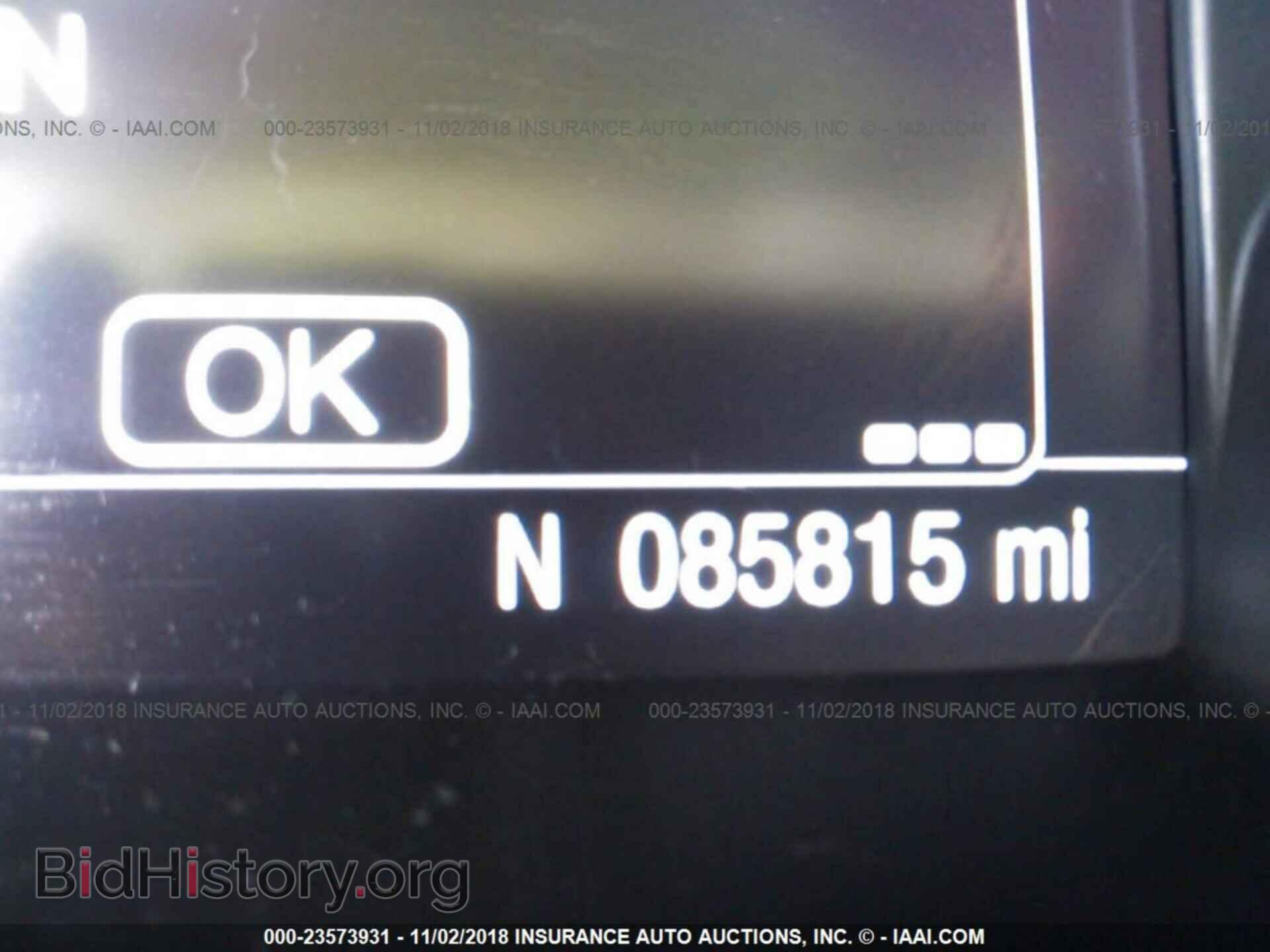 2012 Ford Focus - VIN: 1FAHP3N2XCL245214 - Фото 7