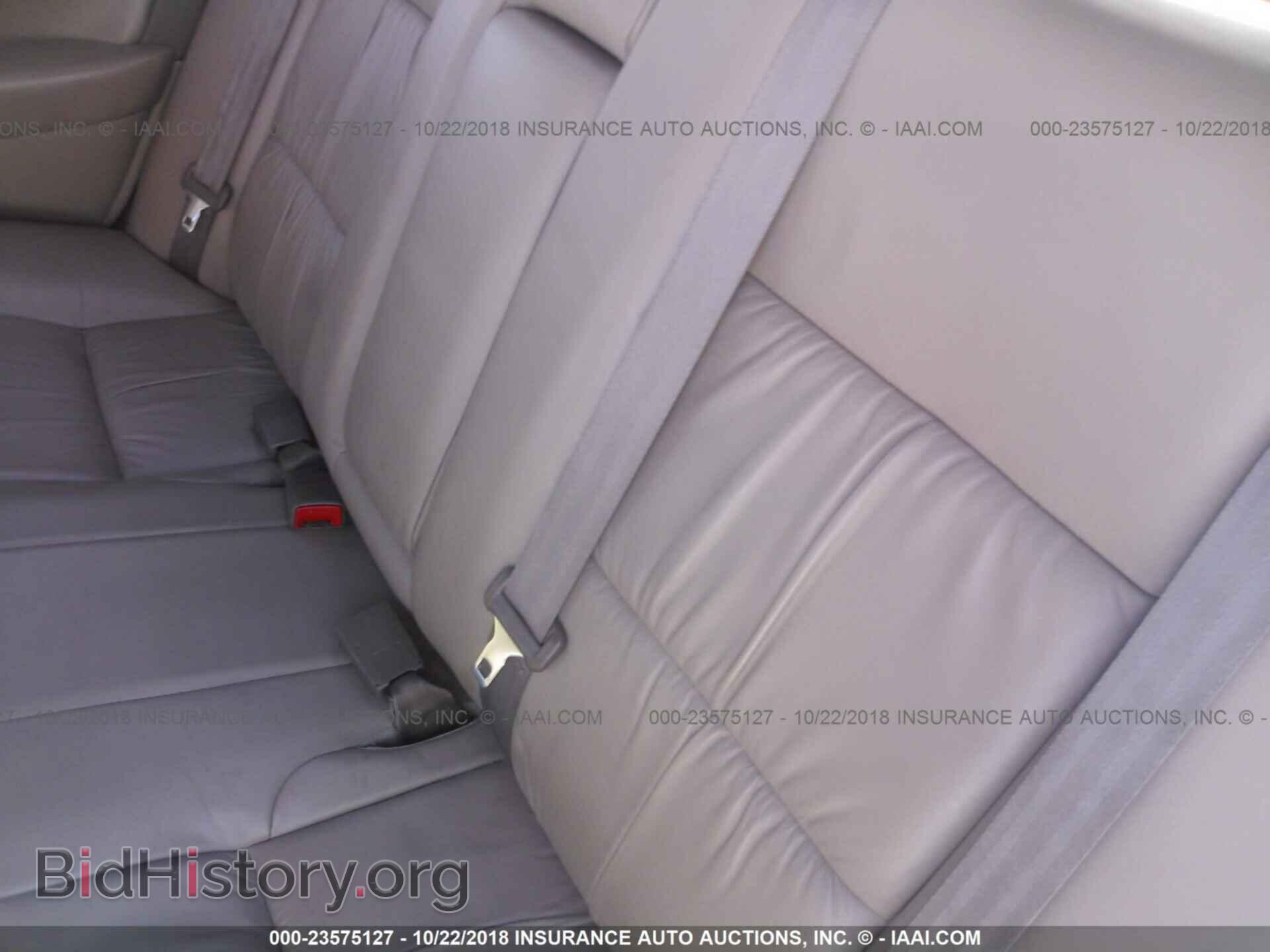 2018 Gmc Terrain - VIN: 3GKALTEV6JL400221 - Фото 8
