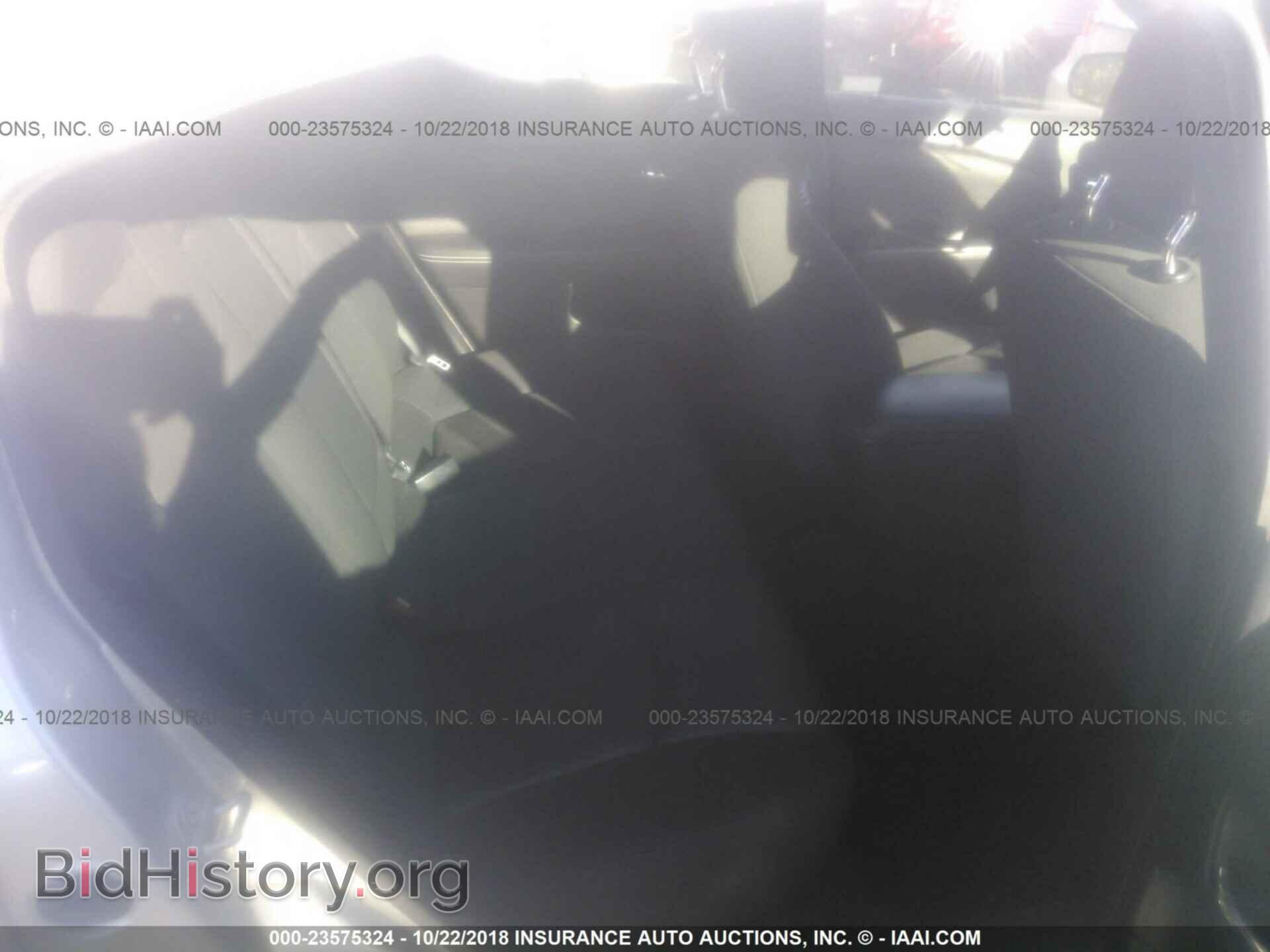 2012 Dodge Avenger - VIN: 1C3CDZAB3CN285195 - Photo 8