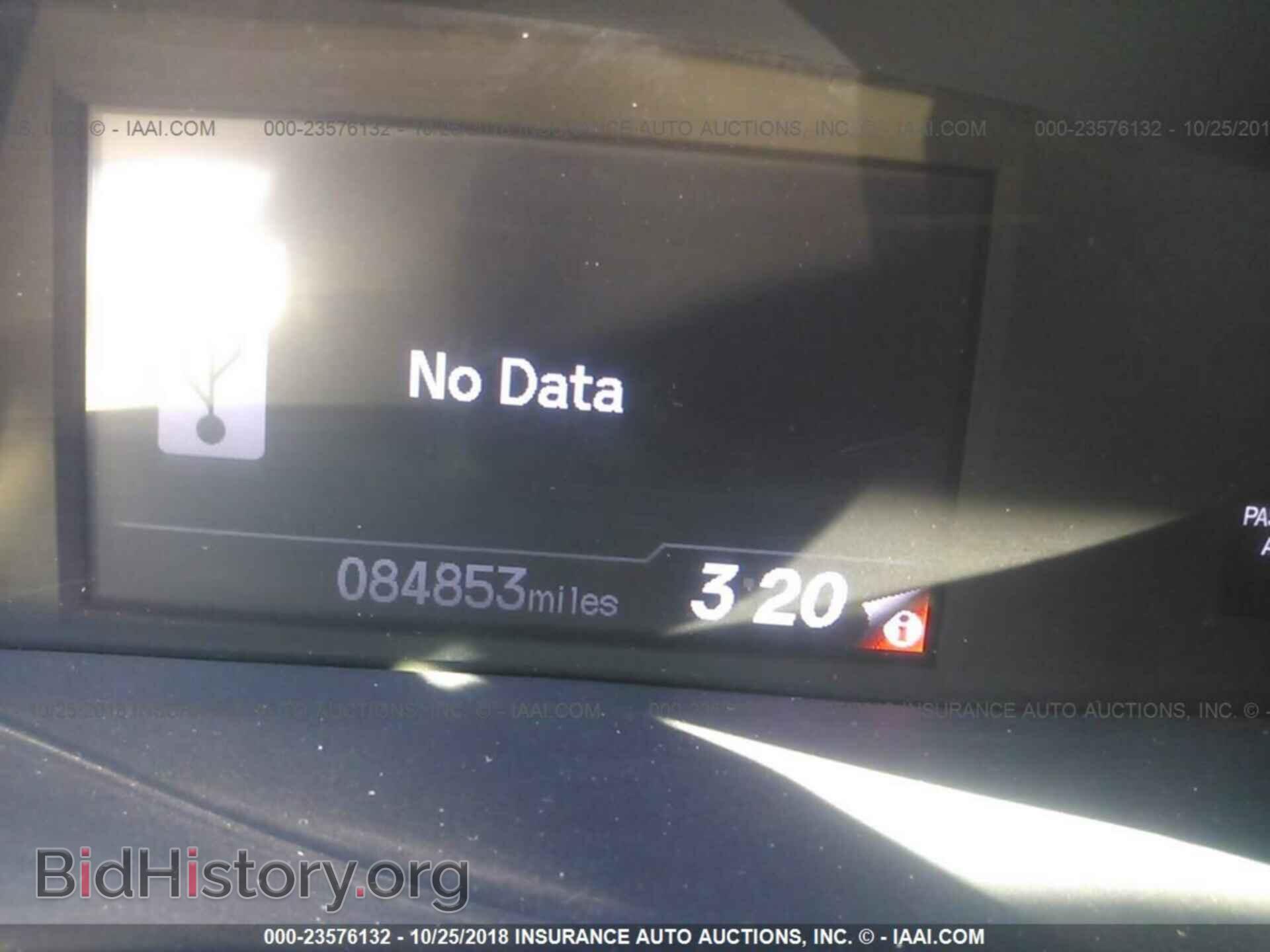 2012 Honda Civic - VIN: 2HGFB2F54CH592376 - Photo 7
