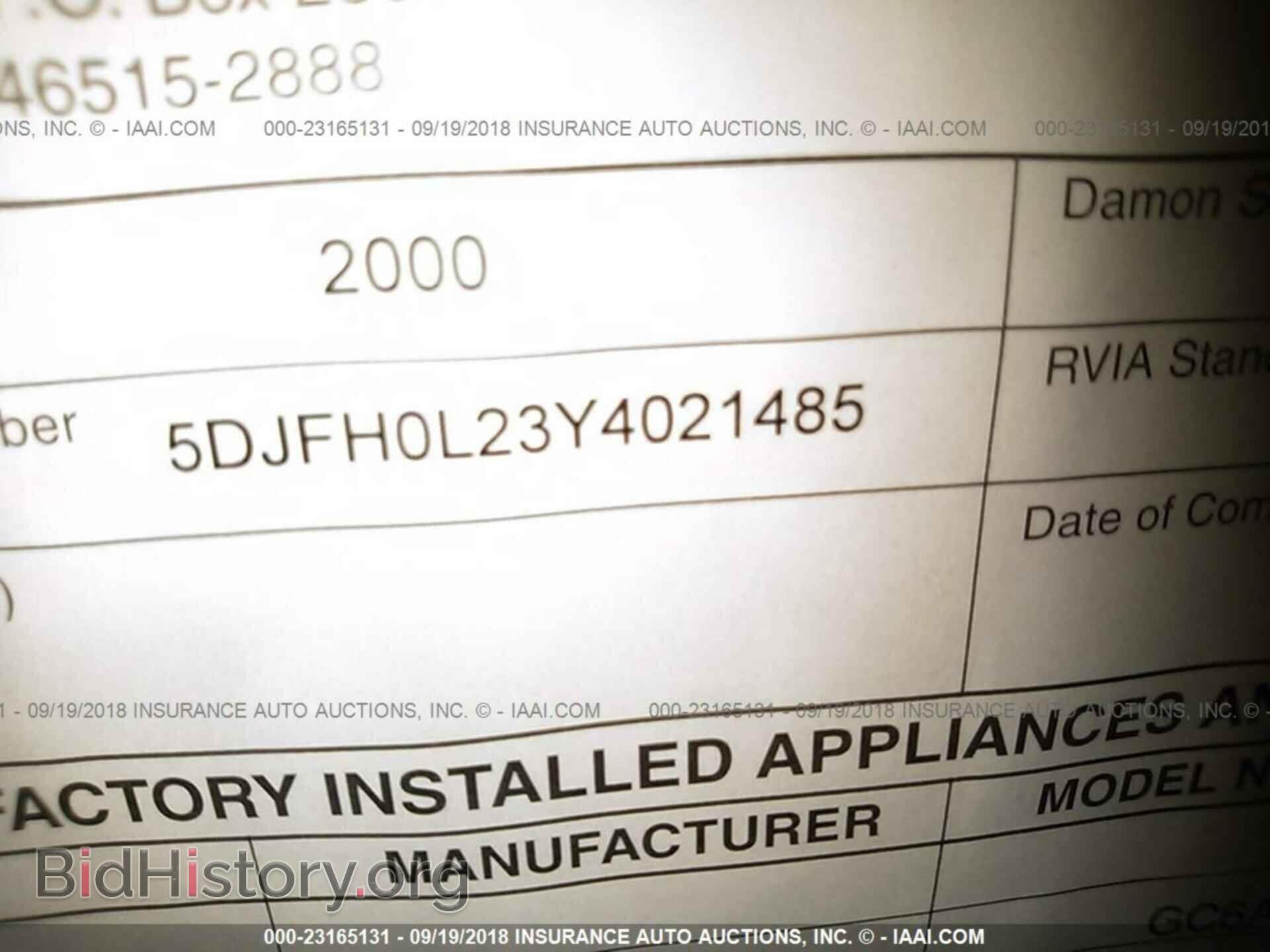 2015 Ford Focus - VIN: 1FADP3K2XFL276972 - Photo 9