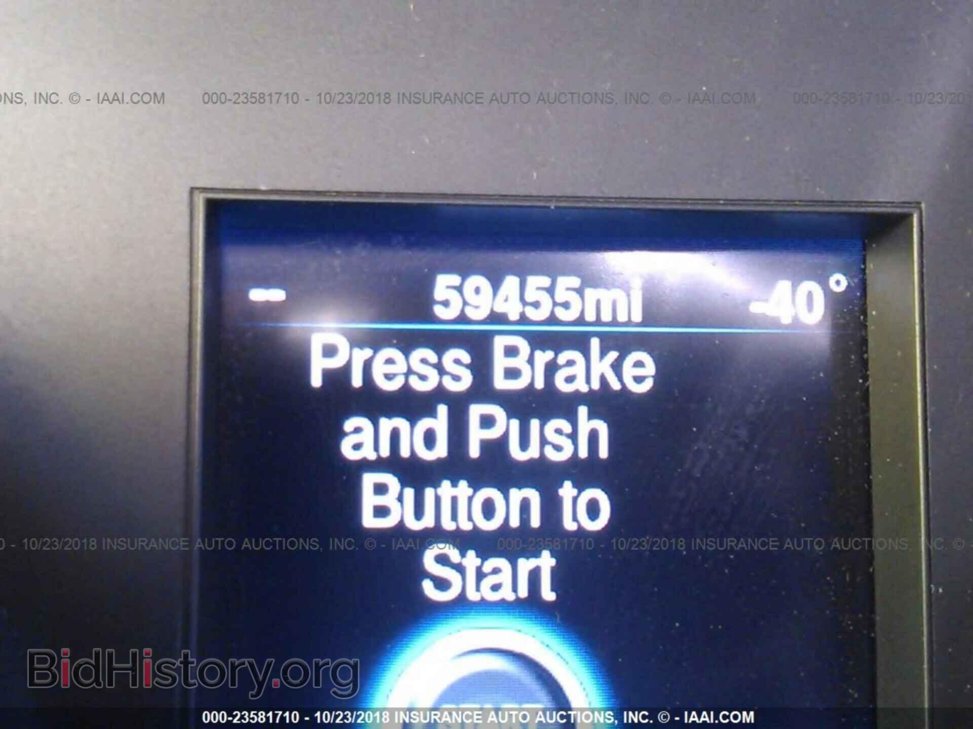 2013 Chrysler 300c - VIN: 2C3CCAET3DH657331 - Фото 7