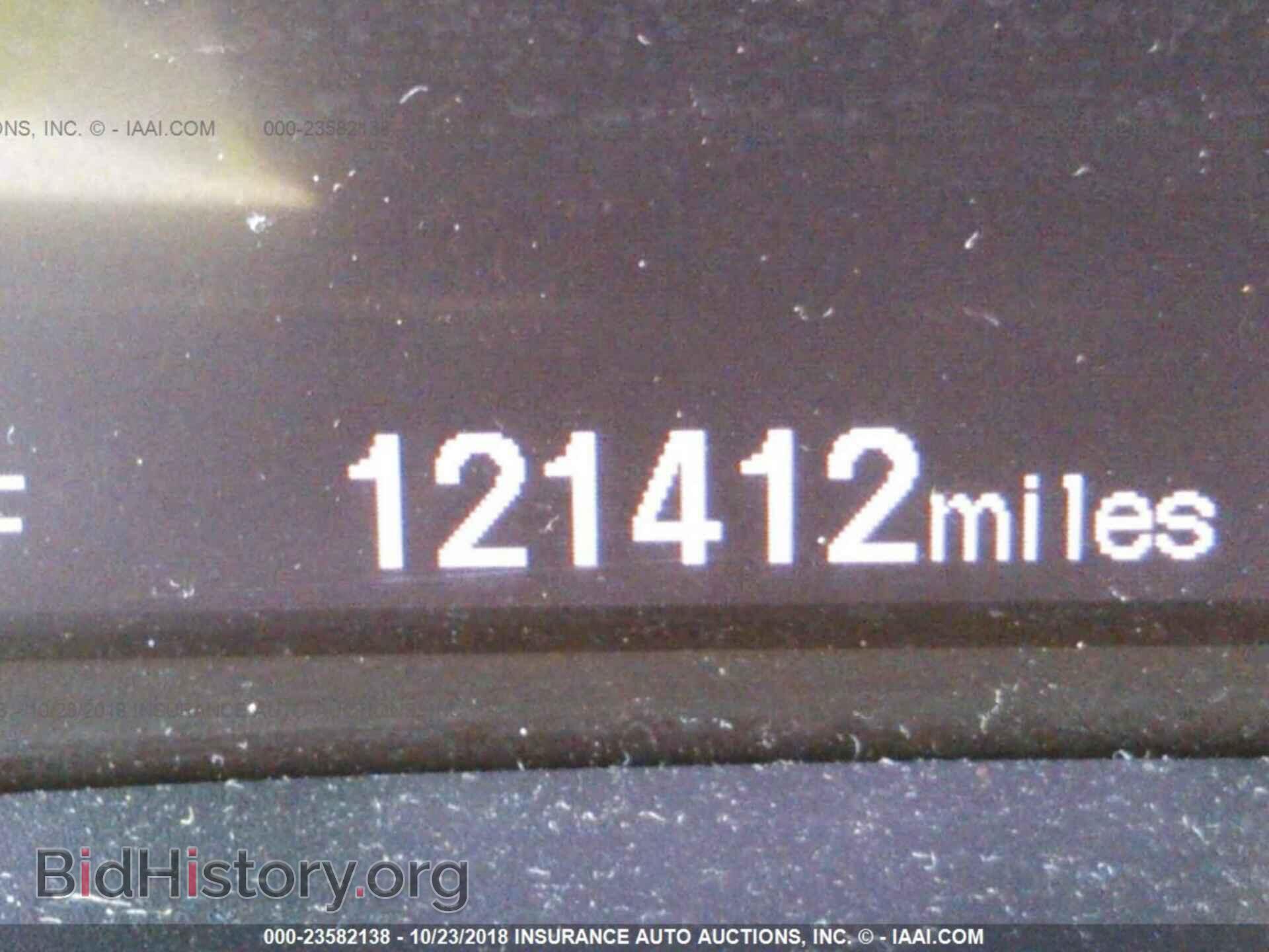 2012 Honda Civic - VIN: 2HGFG3B04CH513113 - Photo 7