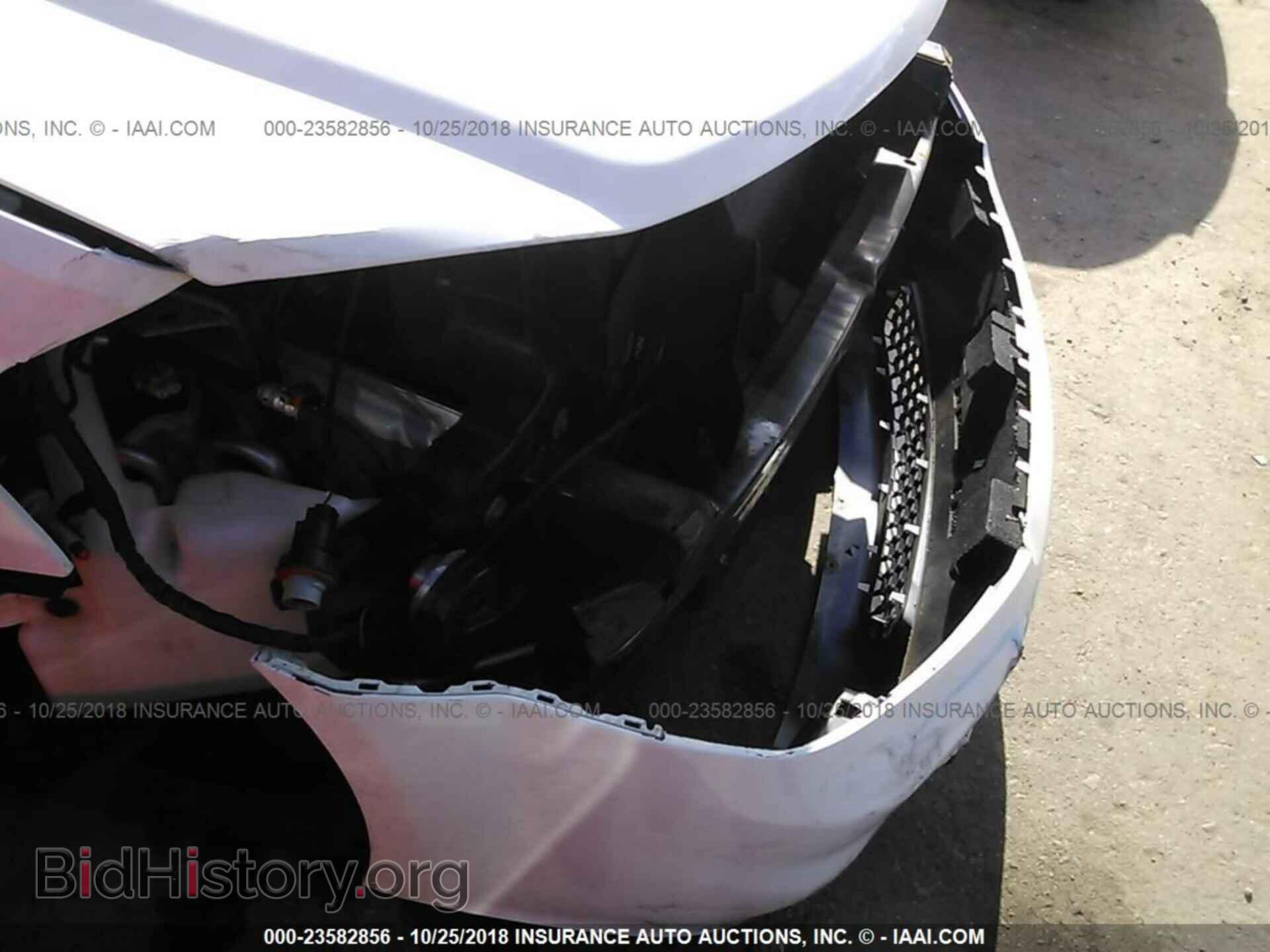 2012 Dodge Avenger - VIN: 1C3CDZCB4CN200412 - Фото 6