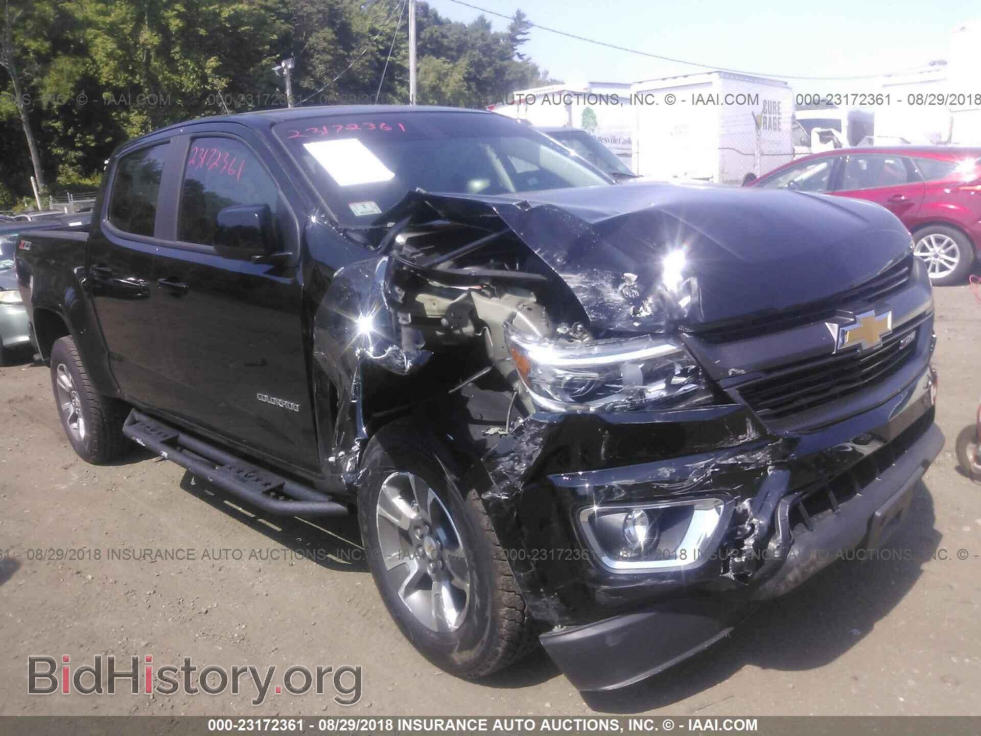 Photo 1B3CB3HA2BD147827 - Dodge Caliber 2011
