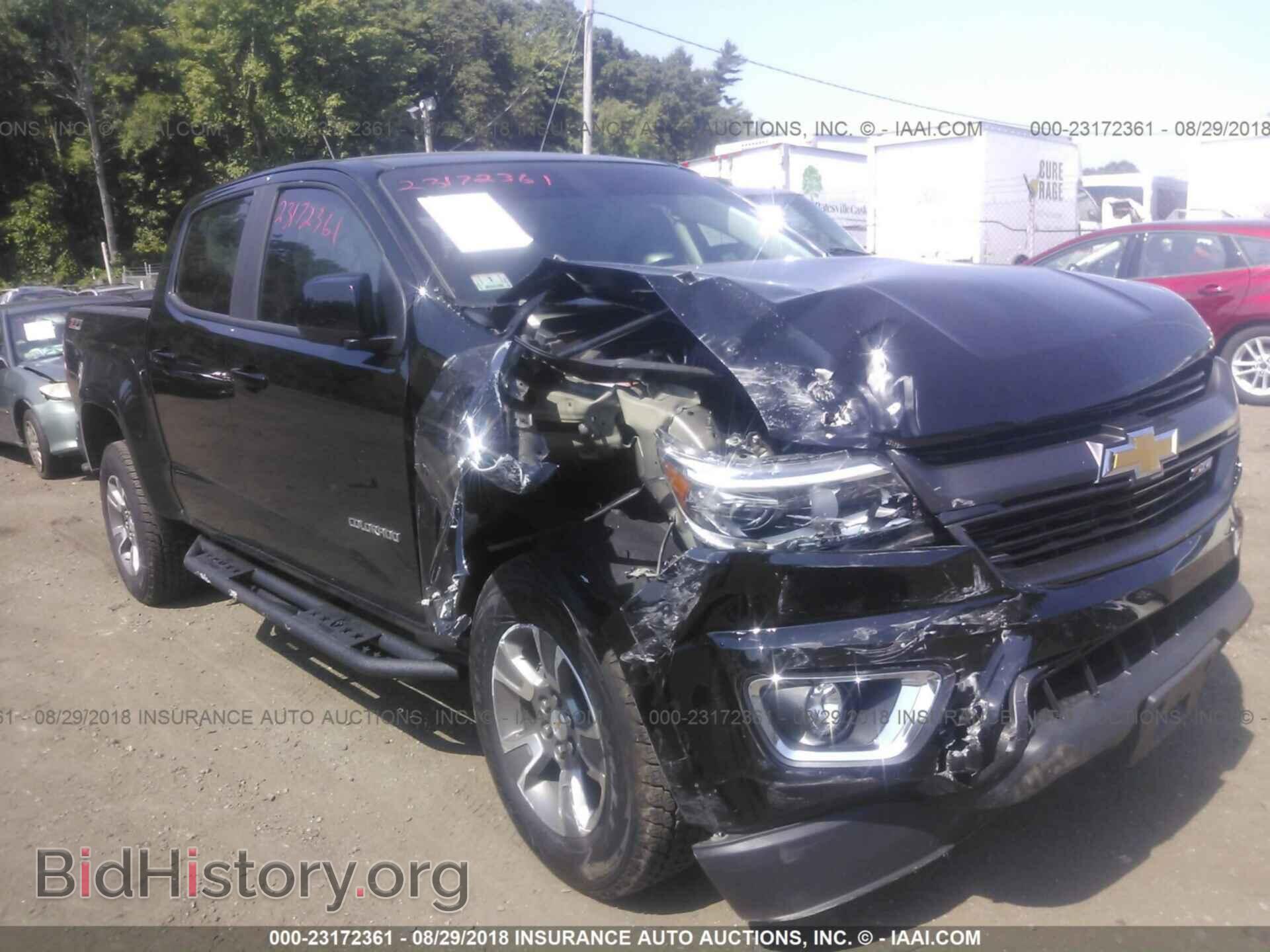 2011 Dodge Caliber - VIN: 1B3CB3HA2BD147827 - Photo 6