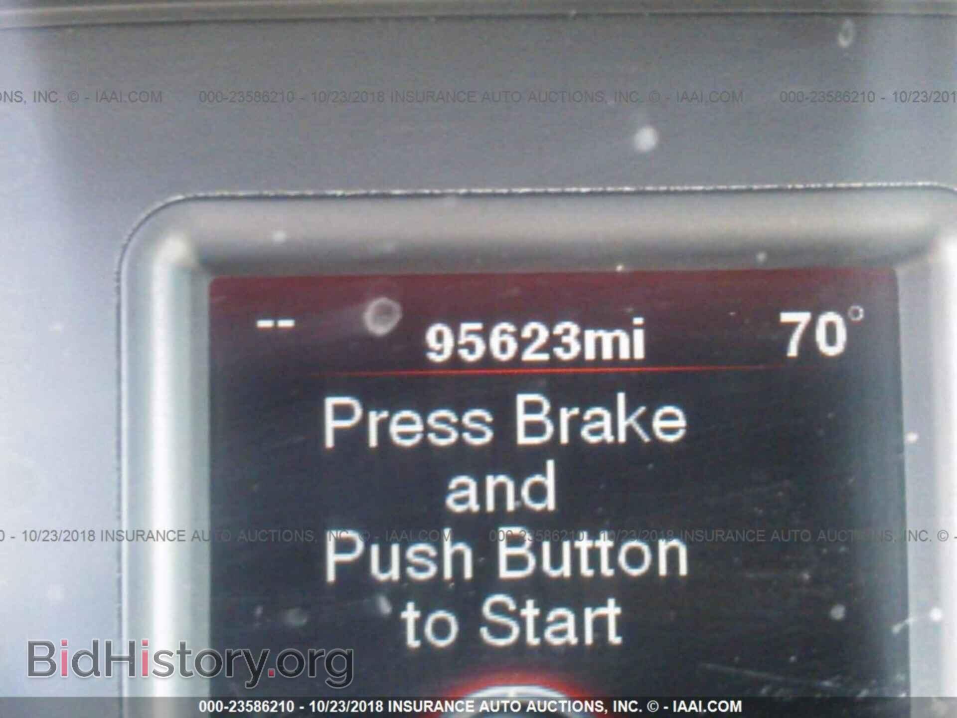 2012 Dodge Charger - VIN: 2C3CDXCTXCH239401 - Photo 7