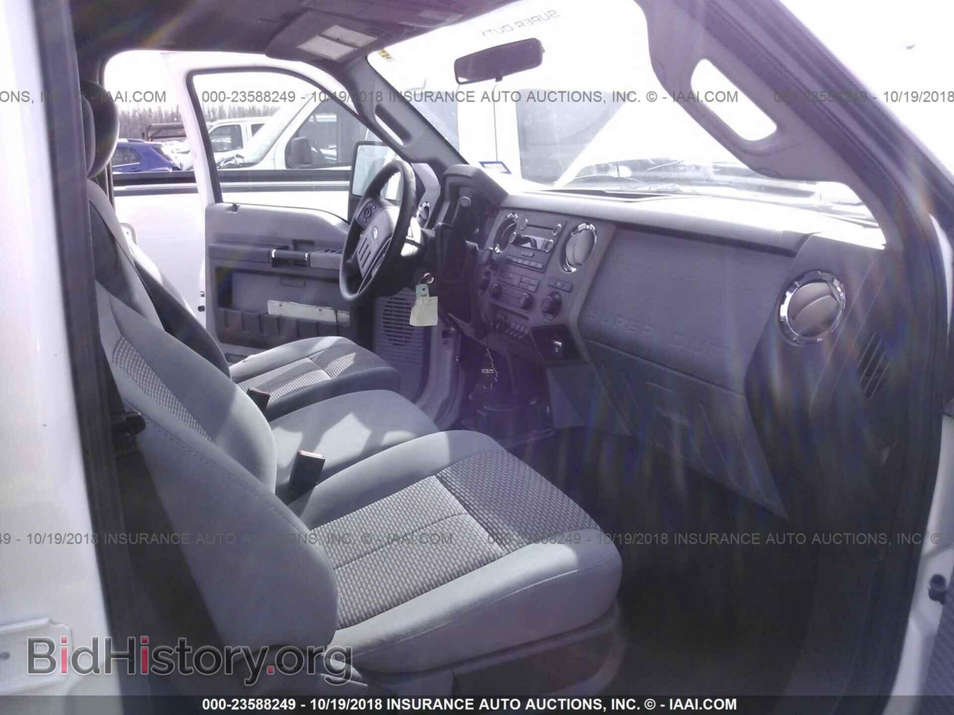 2007 MITSUBISHI ECLIPSE - VIN: 4A3AK24F37E011495 - Фото 5
