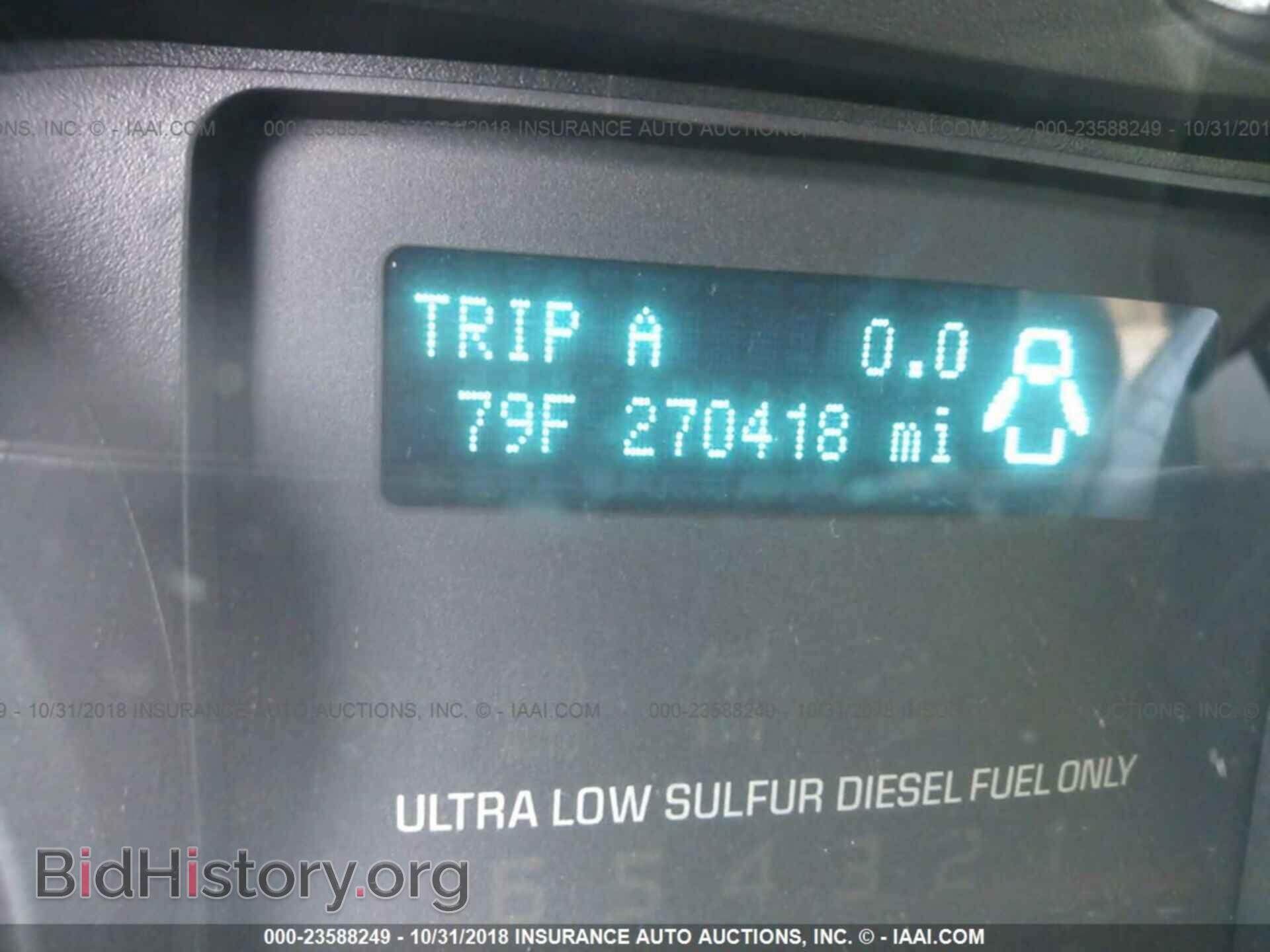 2007 MITSUBISHI ECLIPSE - VIN: 4A3AK24F37E011495 - Фото 7