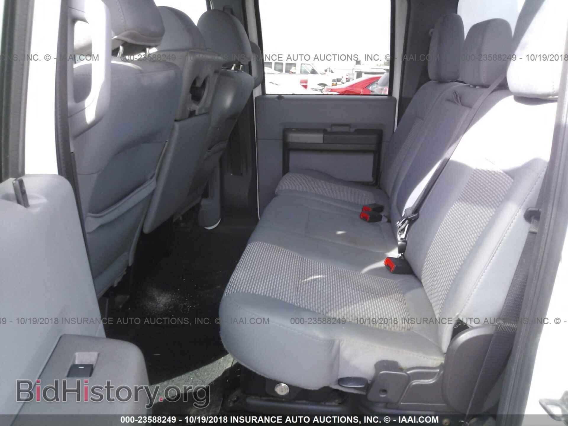 2007 MITSUBISHI ECLIPSE - VIN: 4A3AK24F37E011495 - Фото 8