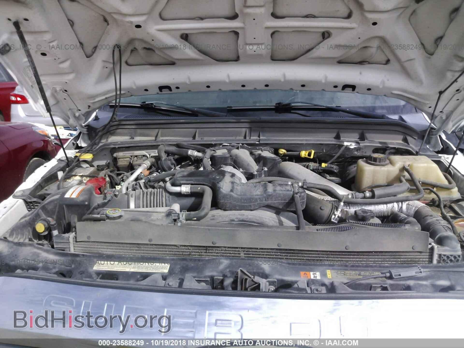 2007 MITSUBISHI ECLIPSE - VIN: 4A3AK24F37E011495 - Фото 10