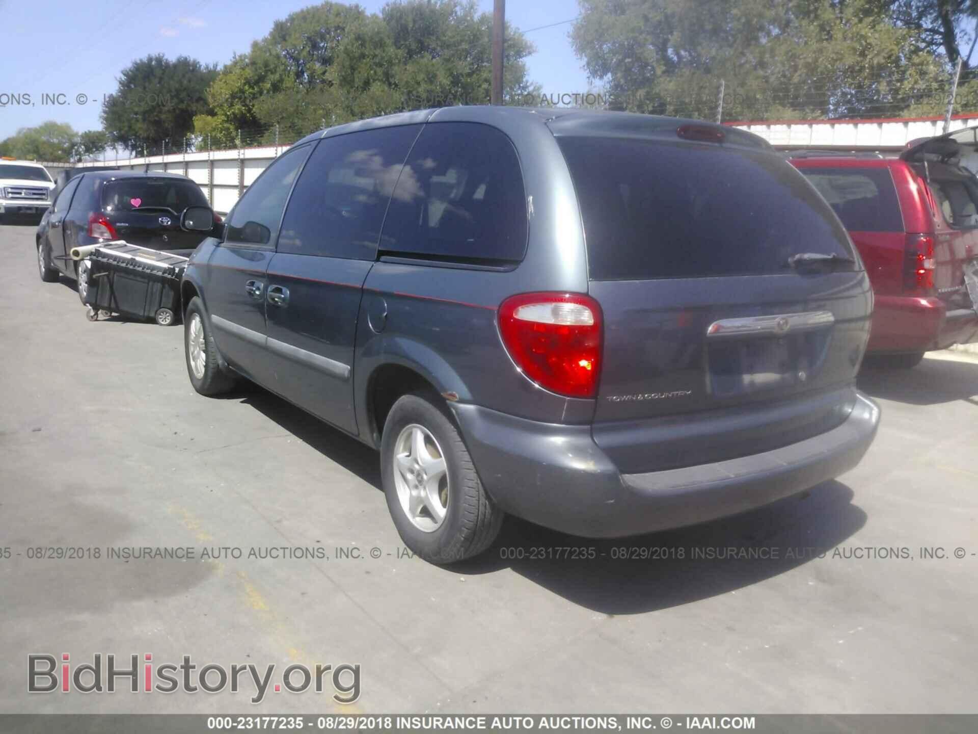 2016 Ford Expedition - VIN: 1FMJU1HT3GEF43221 - Фото 3
